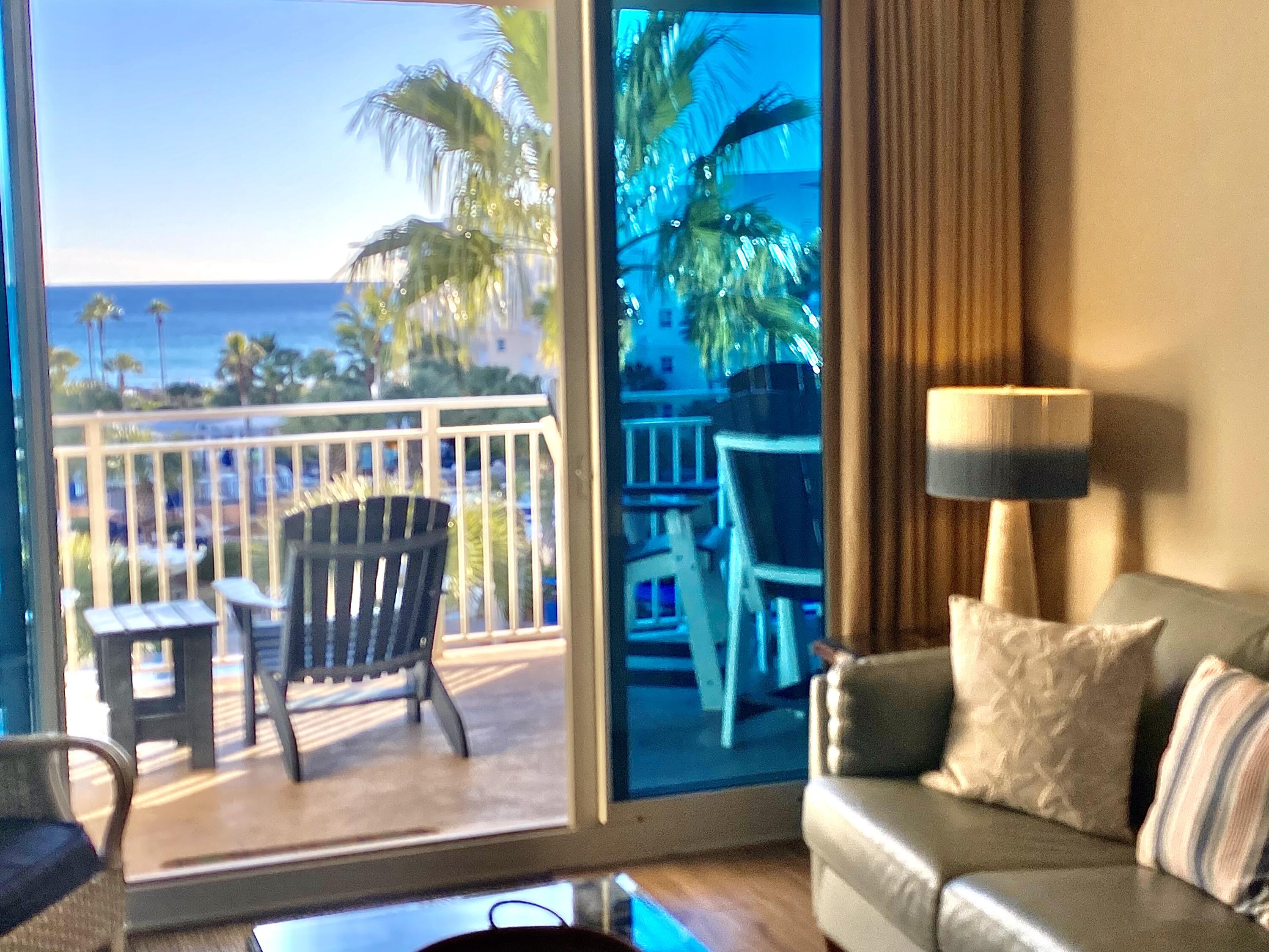 WATERSCAPE - Residential