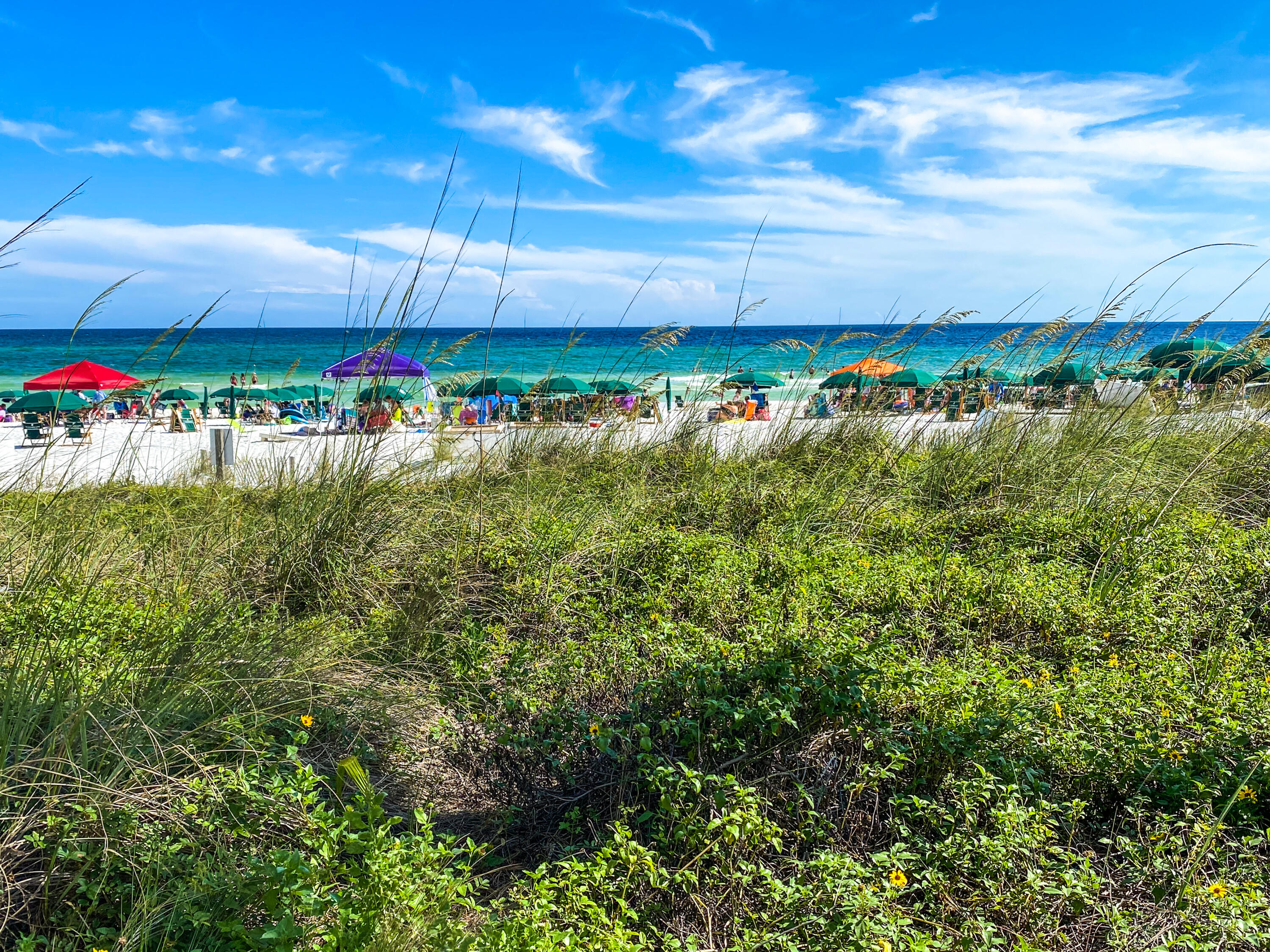 WATERSCAPE - Residential