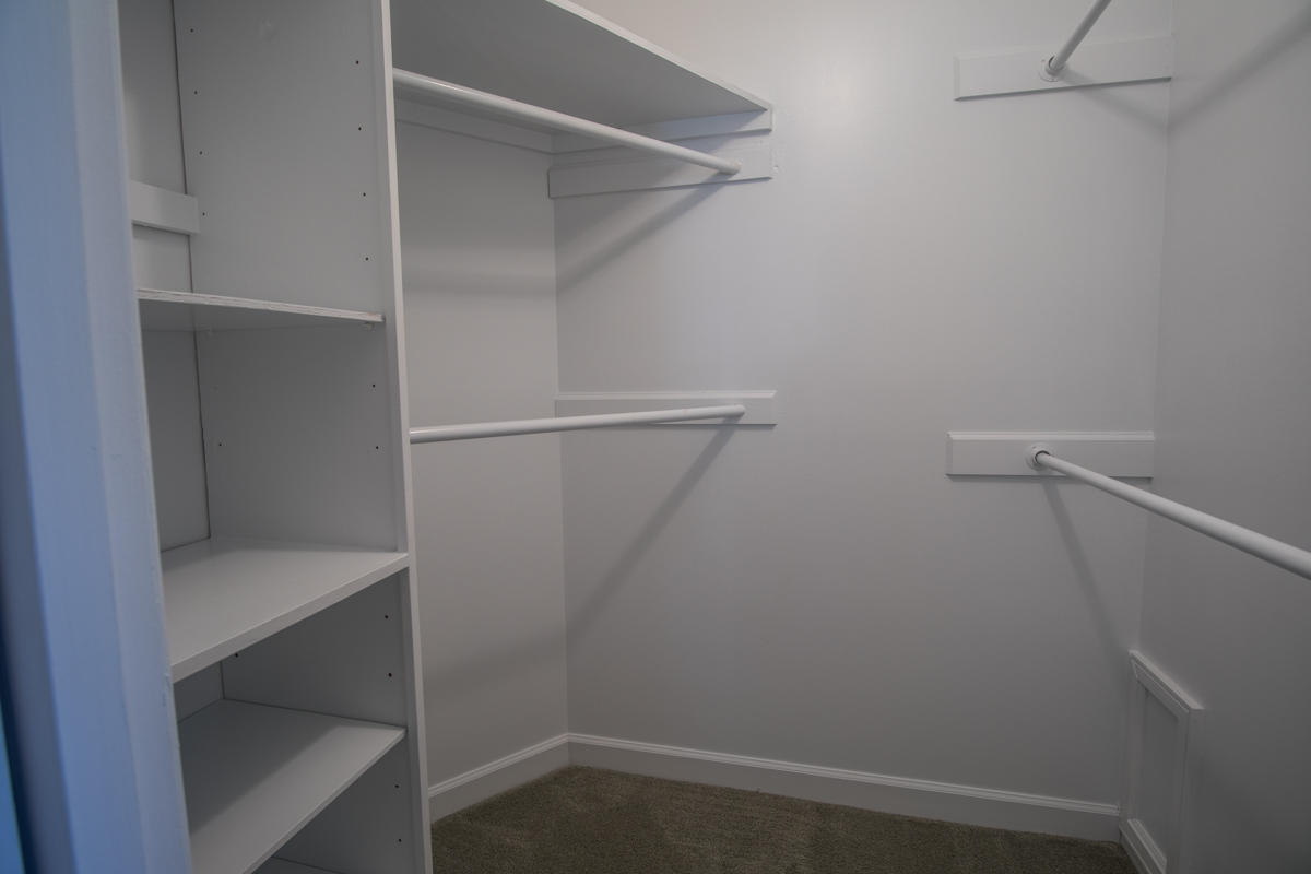 GULF VISTA - Residential