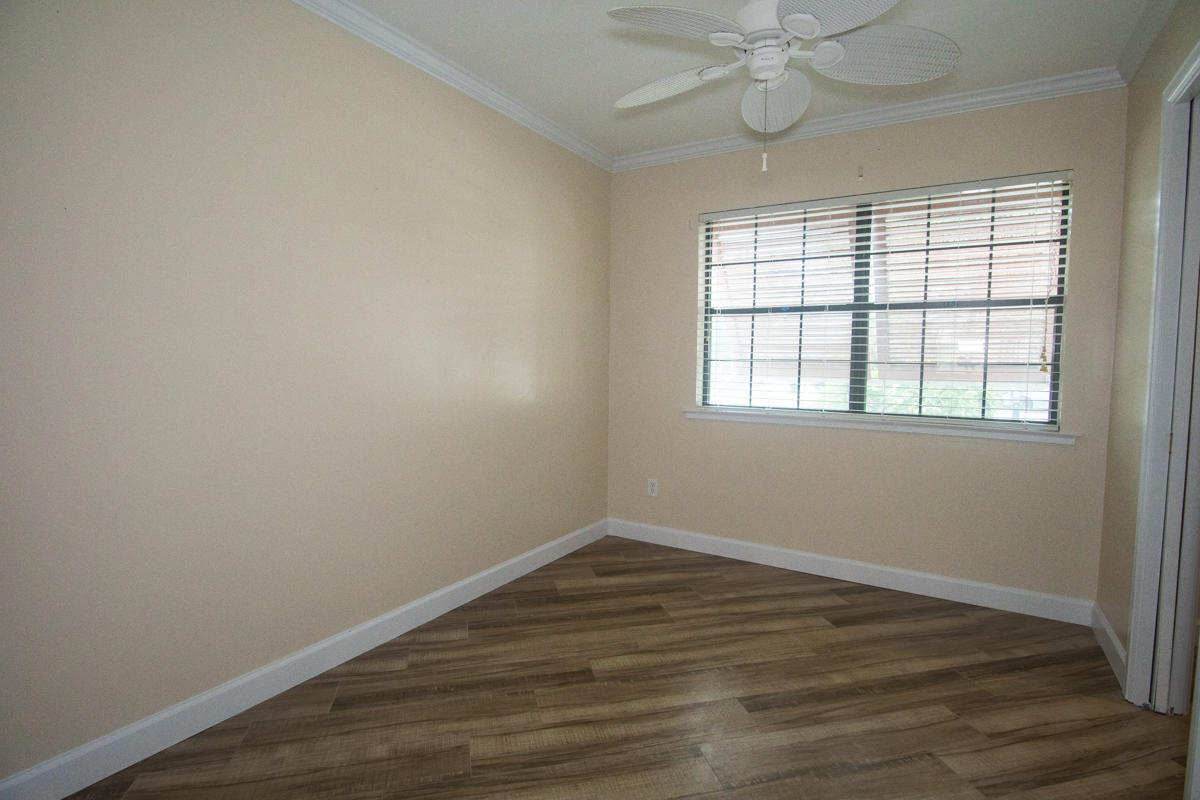 GULF VISTA - Residential