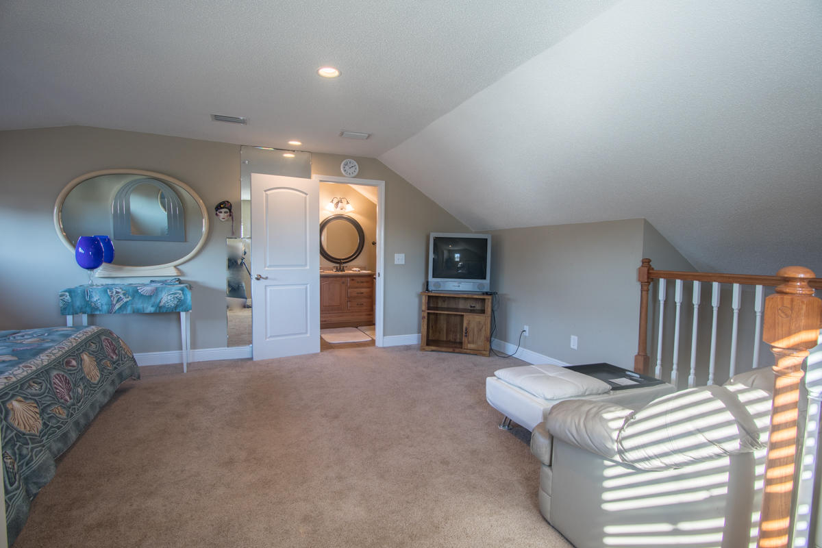 GULF VISTA - Residential