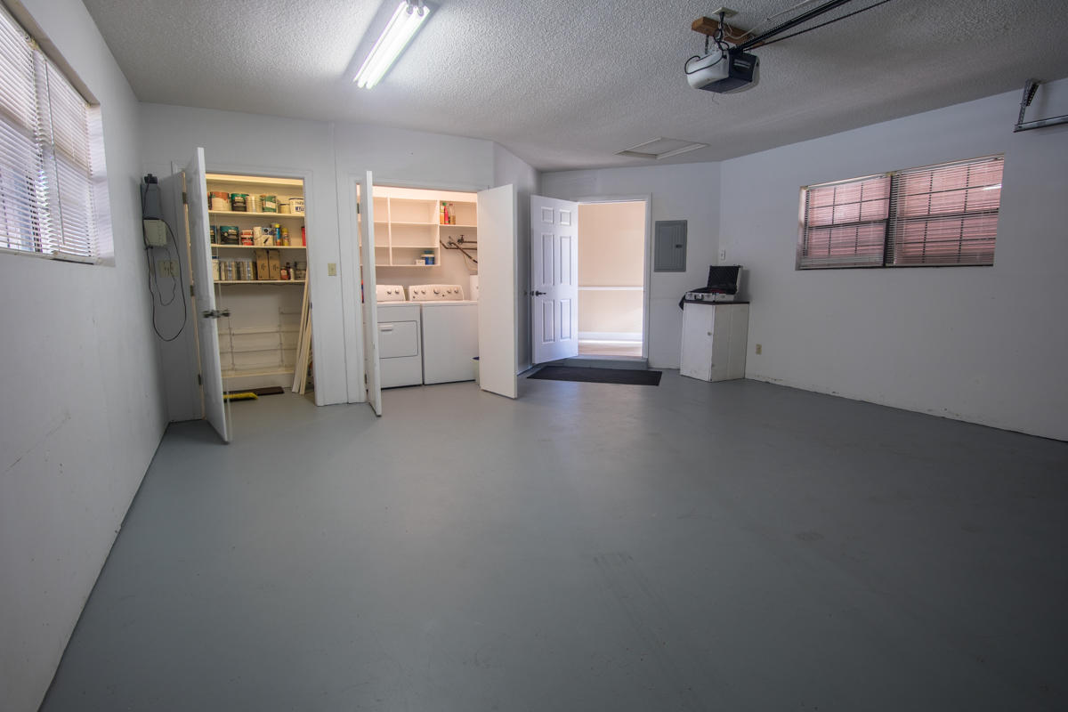 GULF VISTA - Residential