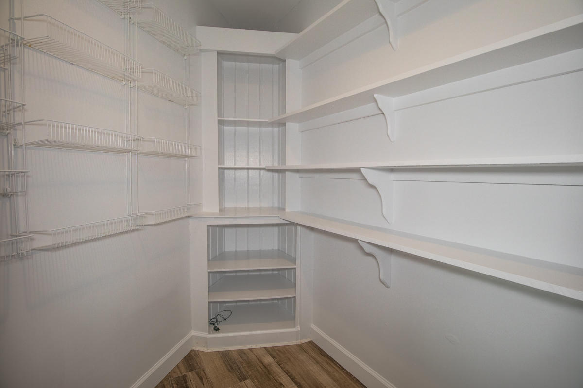 GULF VISTA - Residential