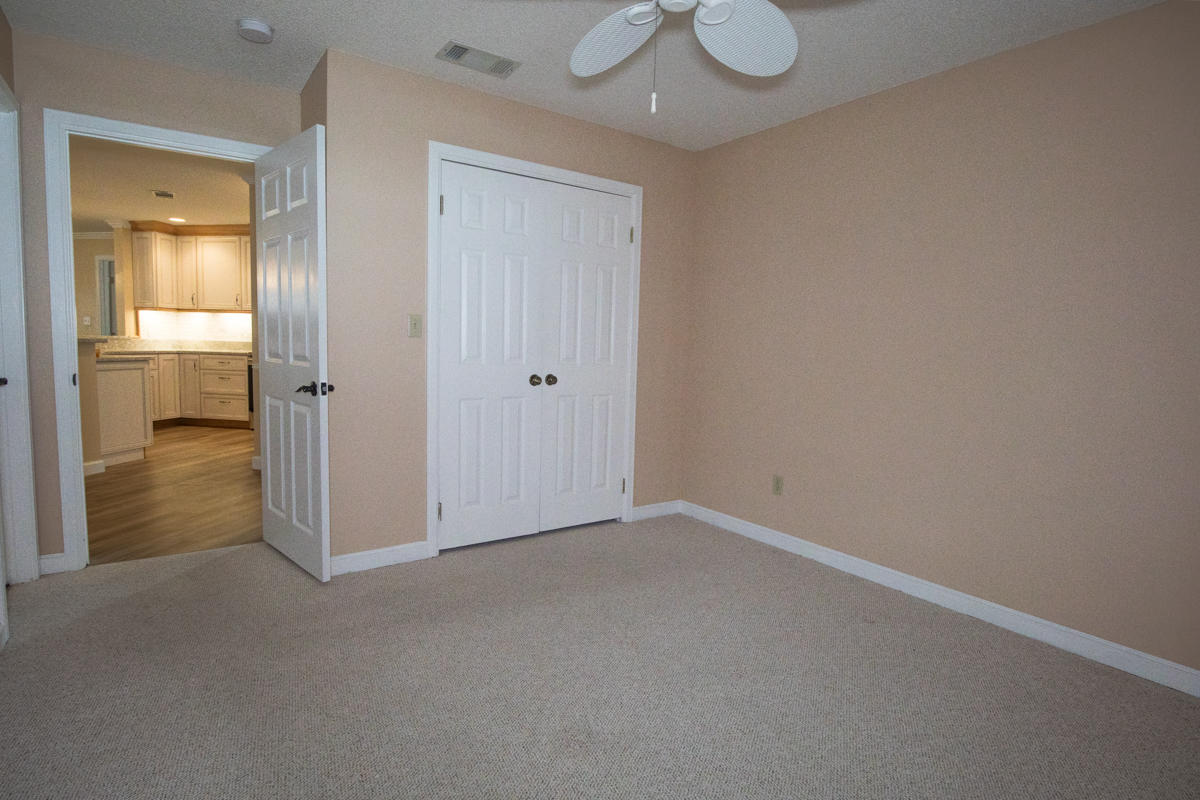 GULF VISTA - Residential