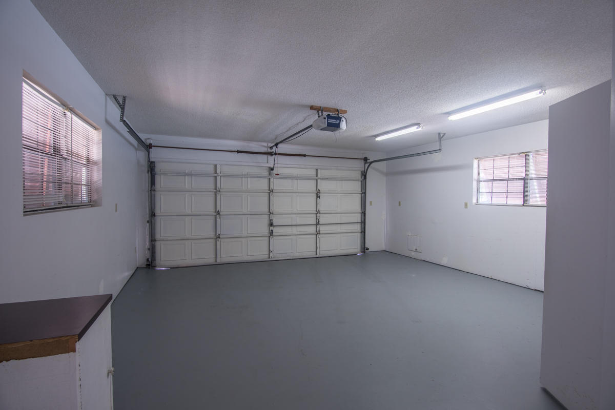 GULF VISTA - Residential