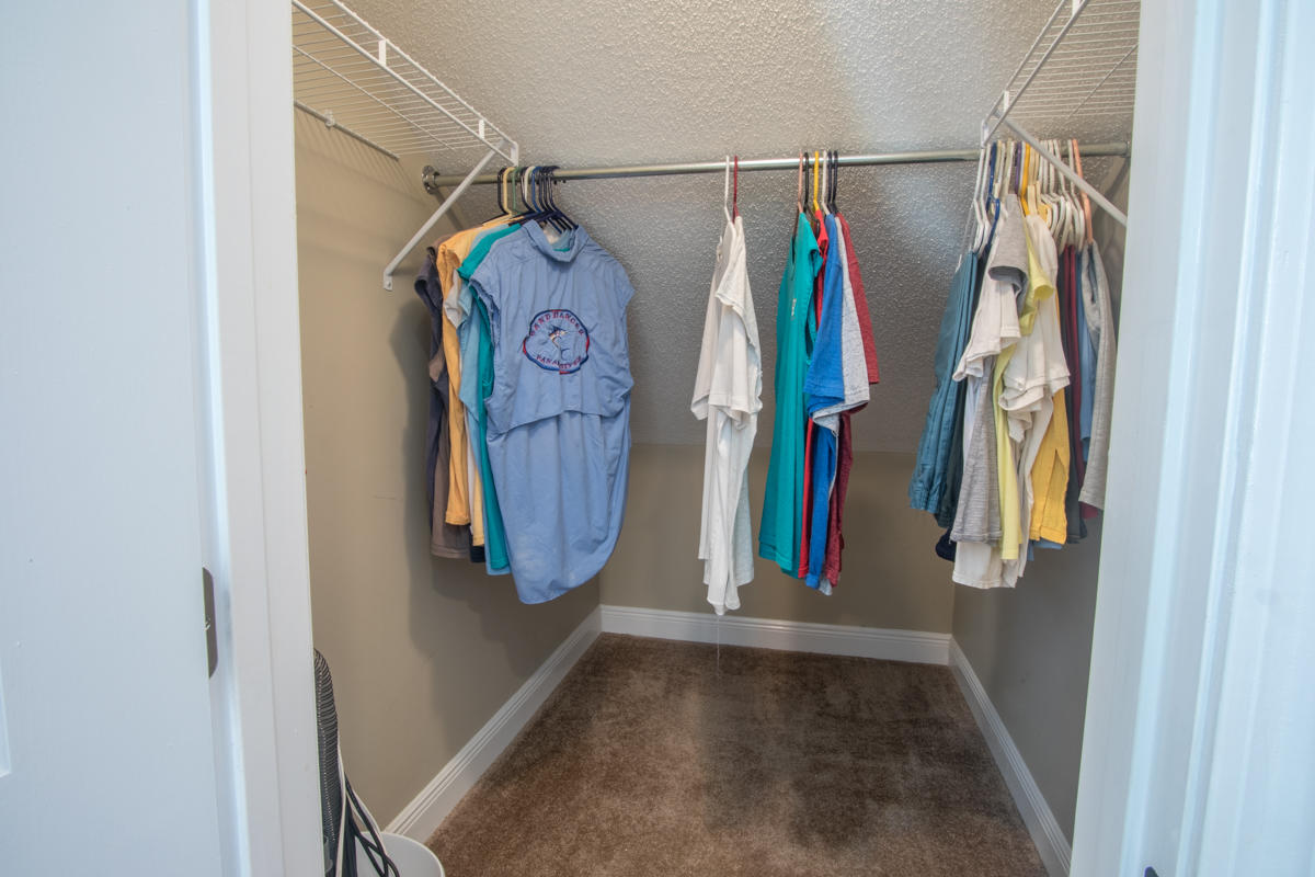 GULF VISTA - Residential