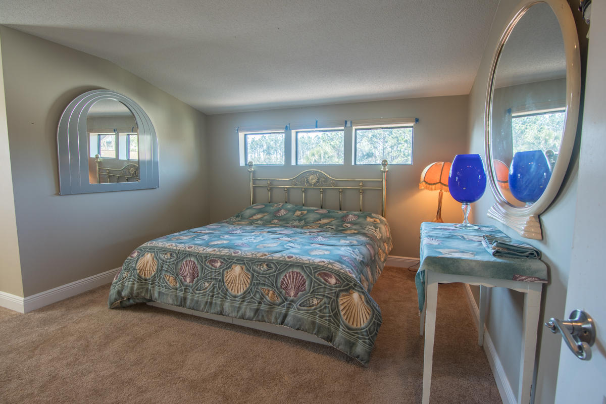 GULF VISTA - Residential