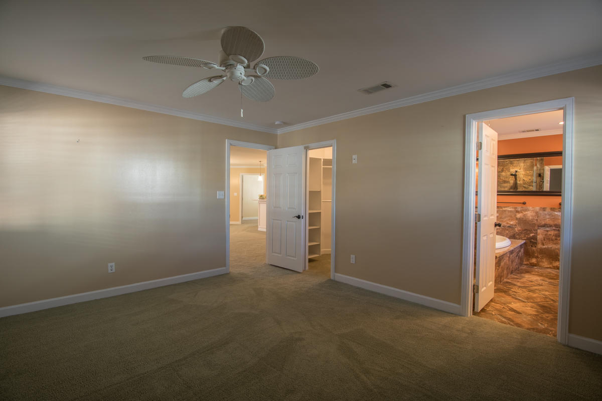 GULF VISTA - Residential