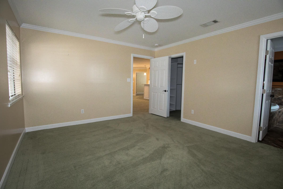 GULF VISTA - Residential