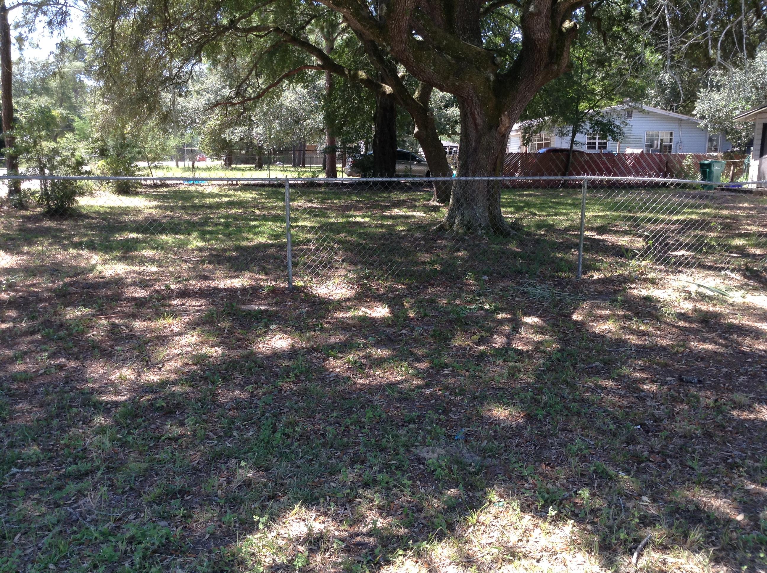 FISHER S/D - Residential