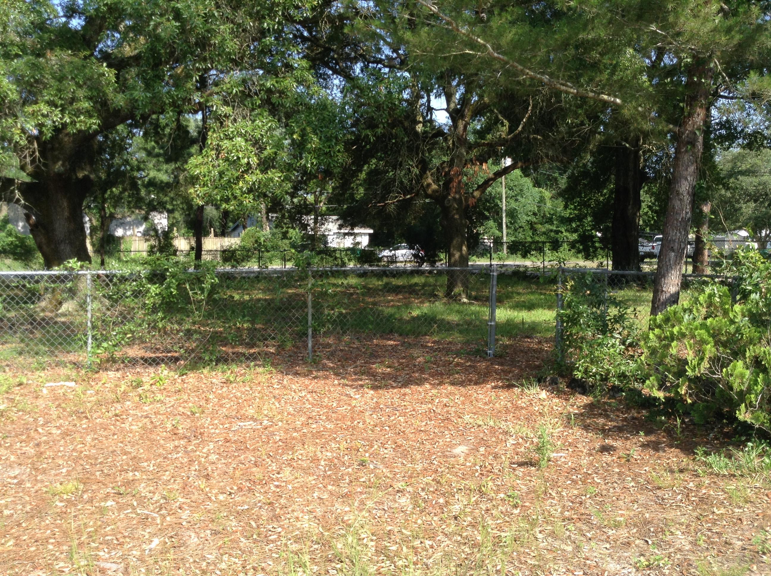 FISHER S/D - Residential