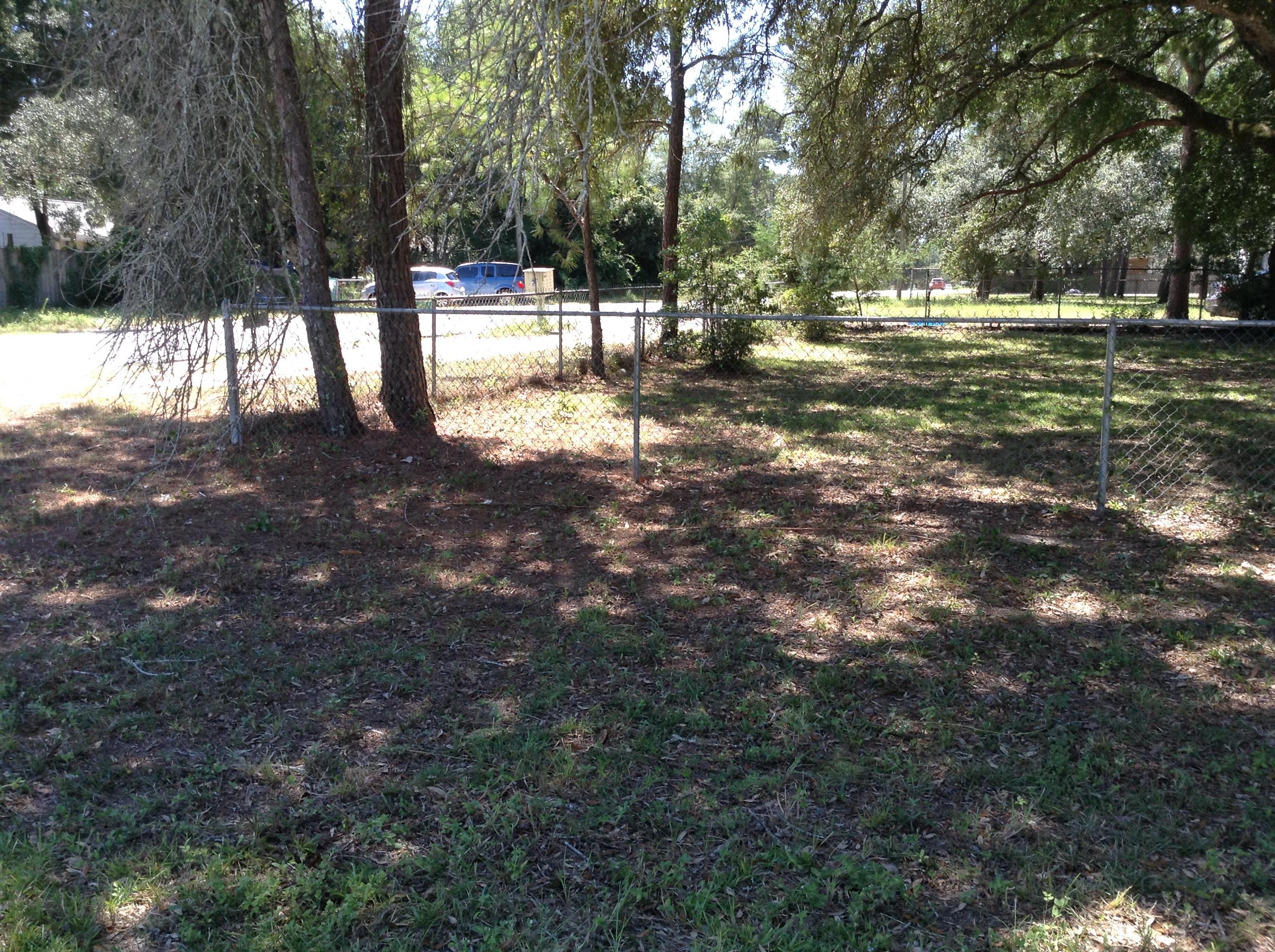 FISHER S/D - Residential