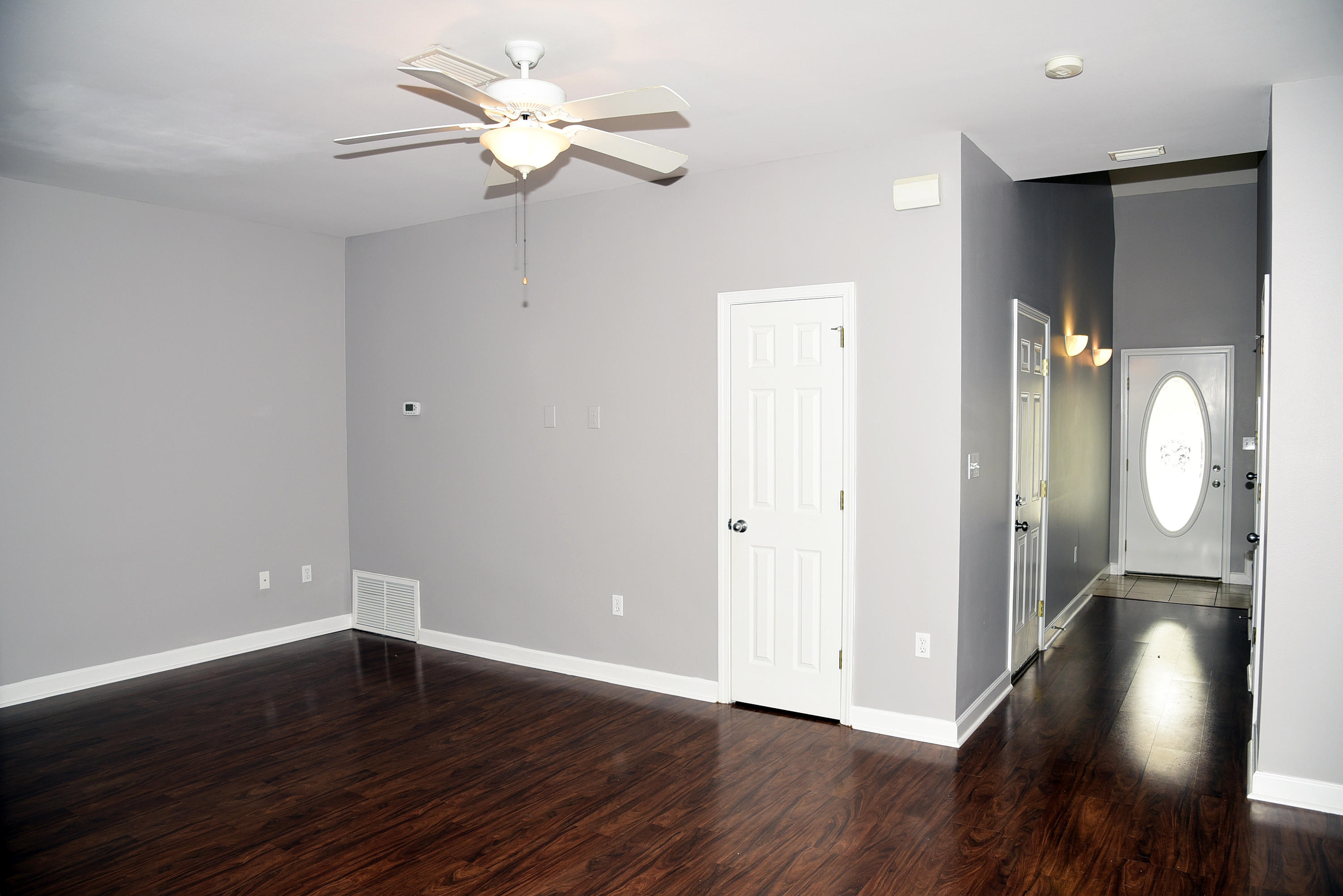 CARONDOLET T/H - Residential