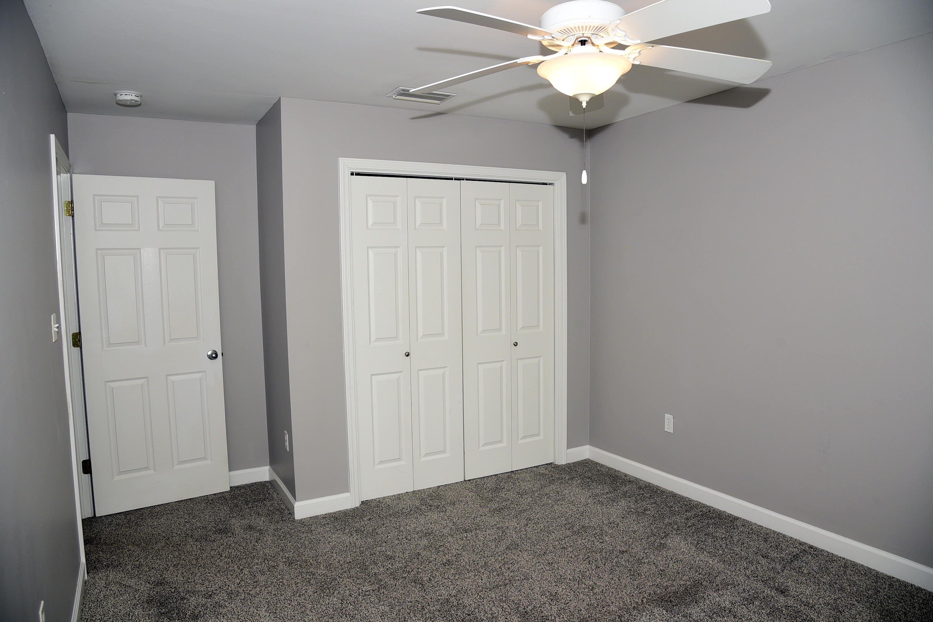 CARONDOLET T/H - Residential