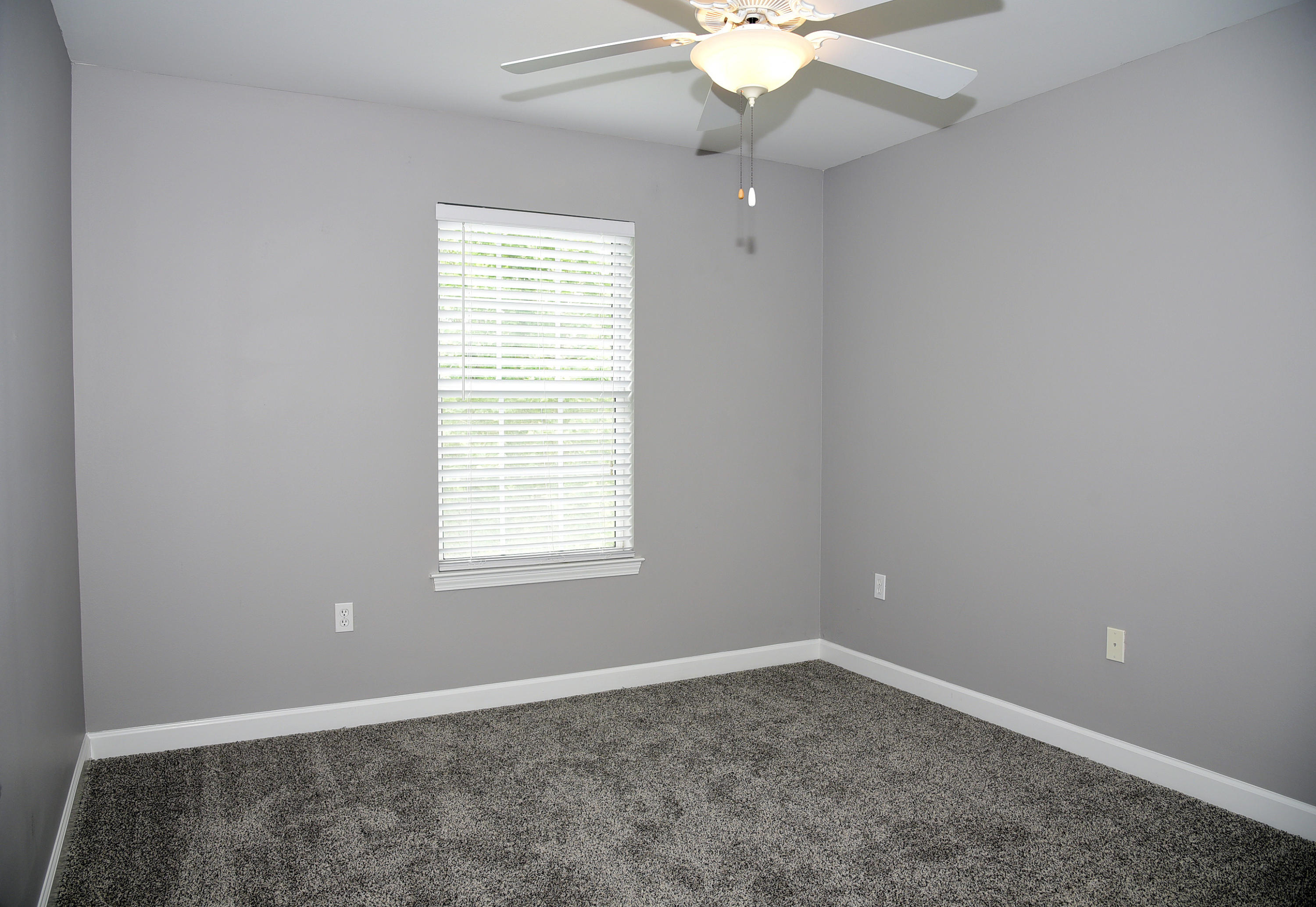 CARONDOLET T/H - Residential