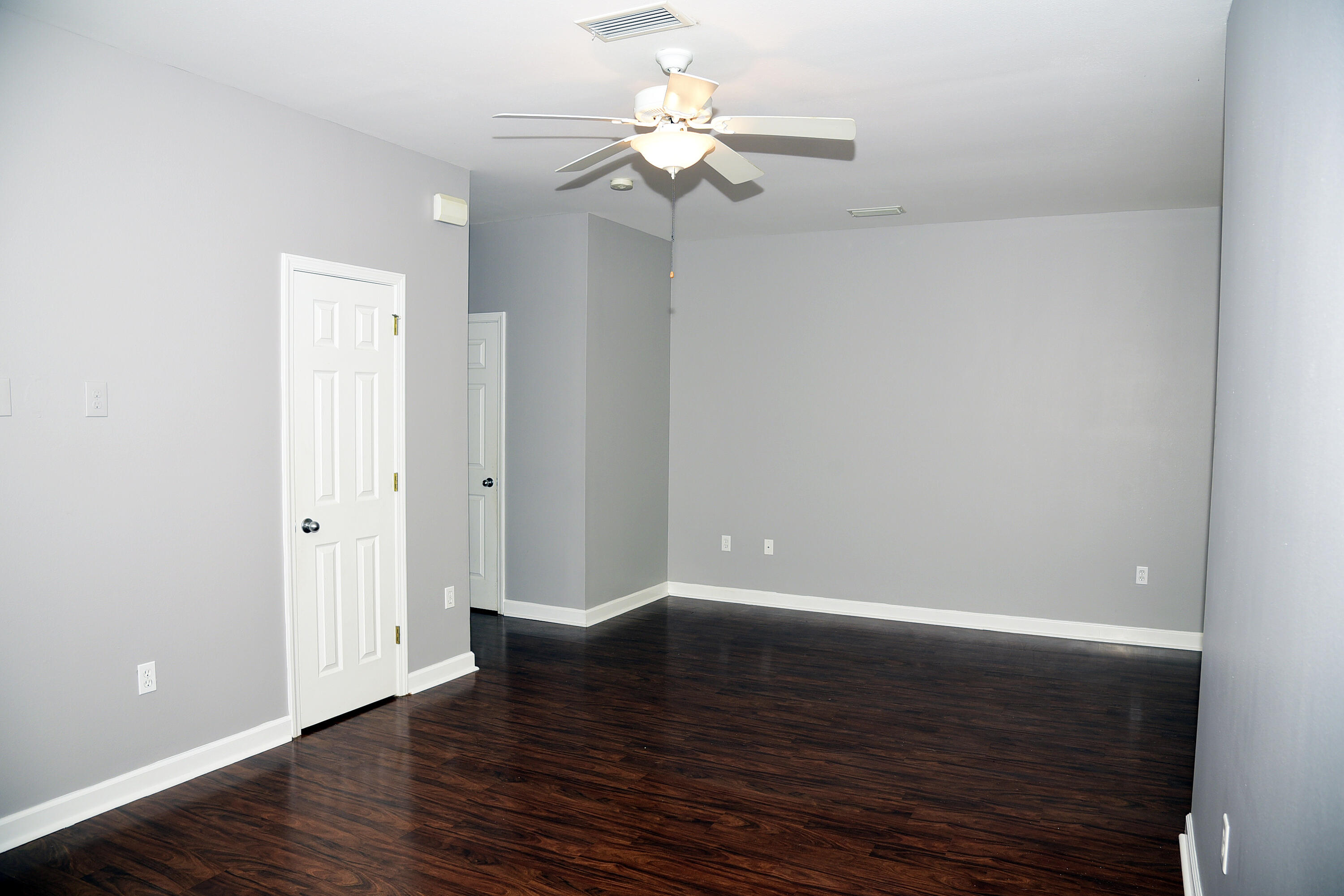 CARONDOLET T/H - Residential