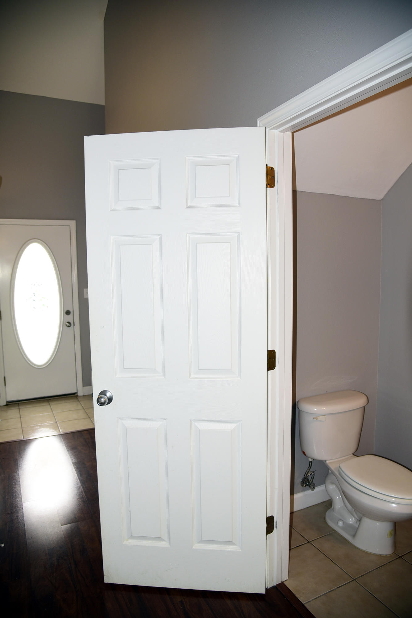 CARONDOLET T/H - Residential