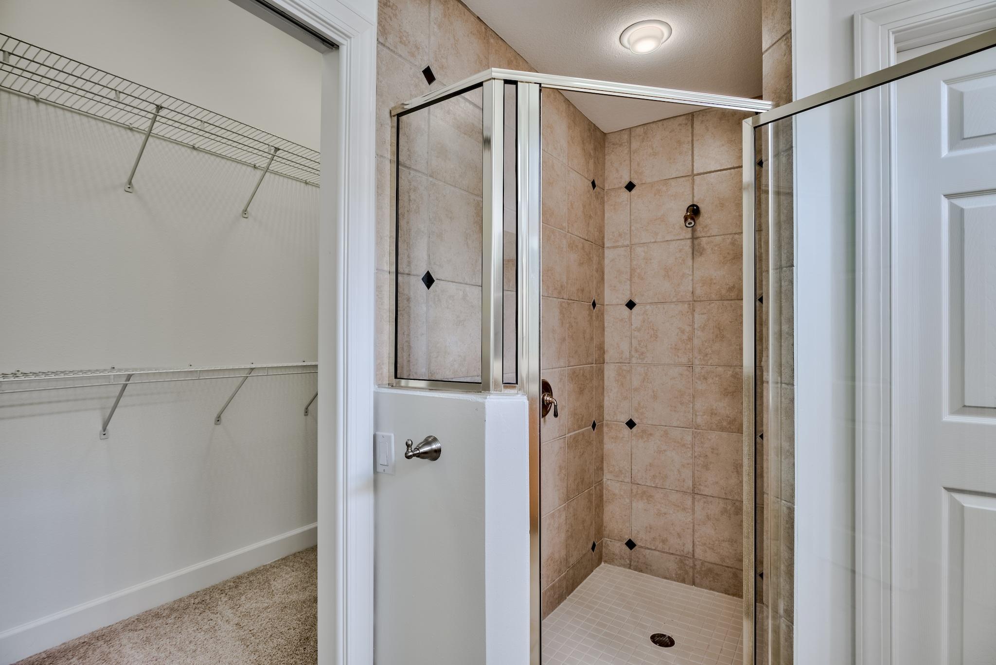 KELLY PLANTATION S/D - Residential