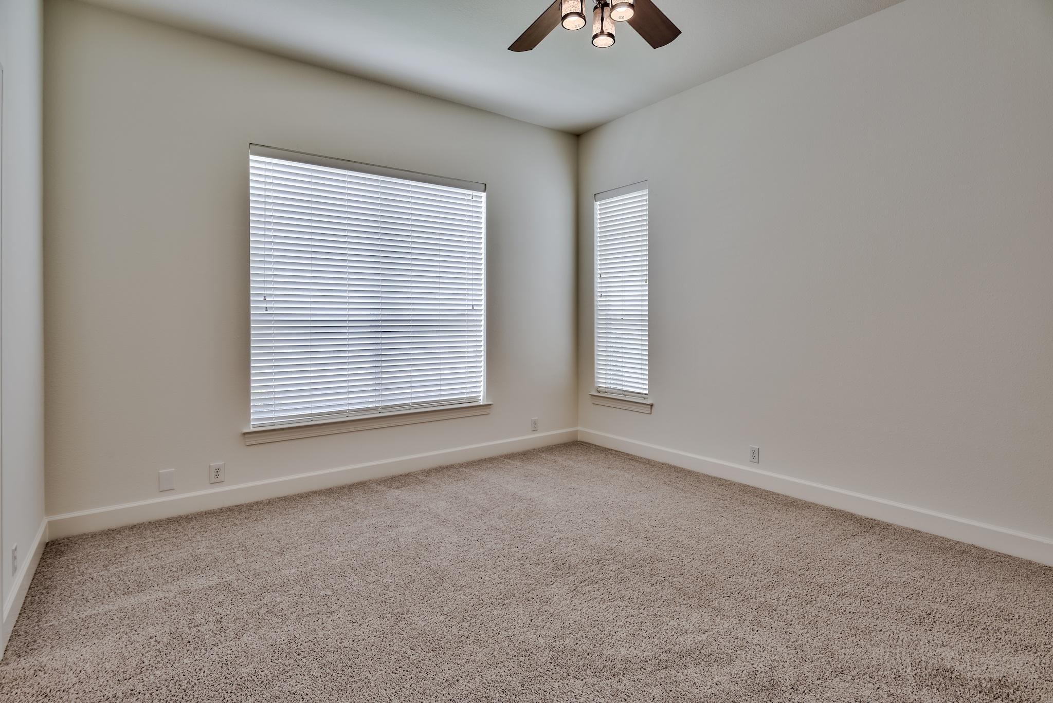 KELLY PLANTATION S/D - Residential