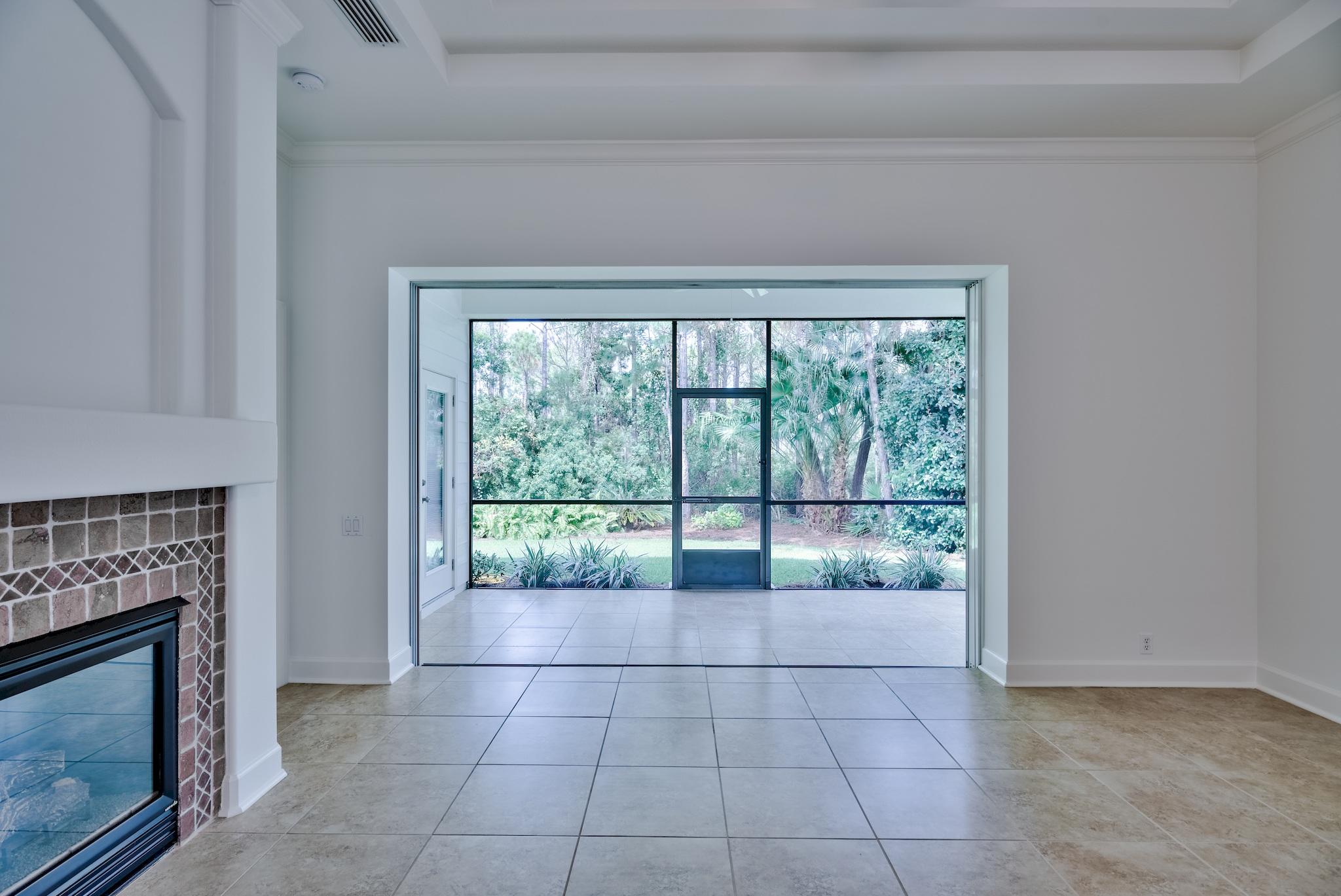 KELLY PLANTATION S/D - Residential