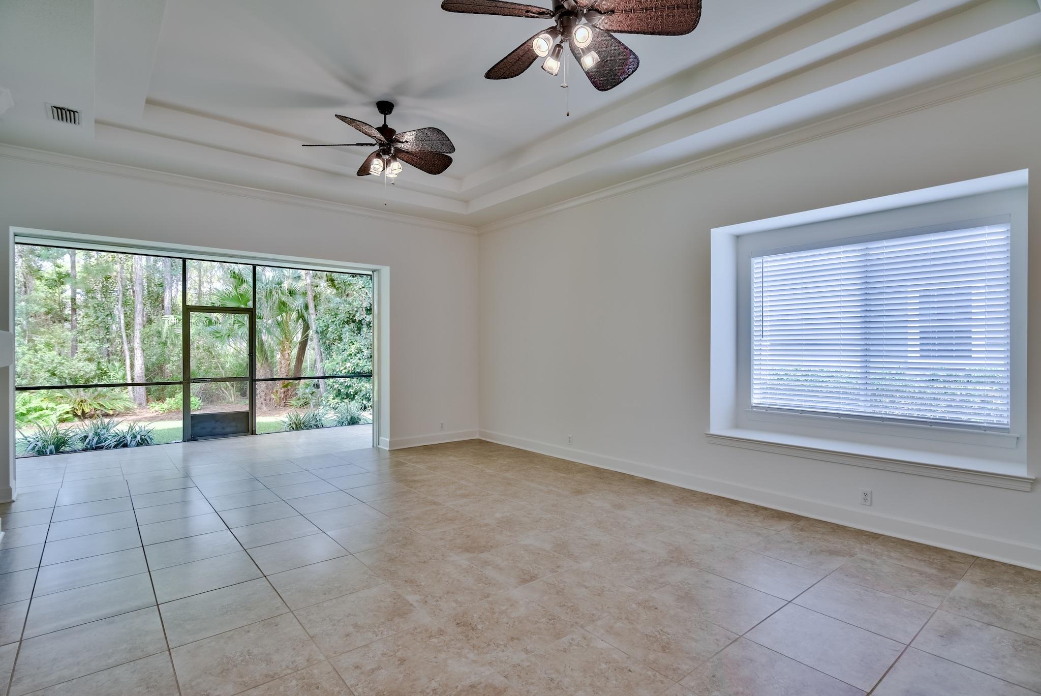 KELLY PLANTATION S/D - Residential