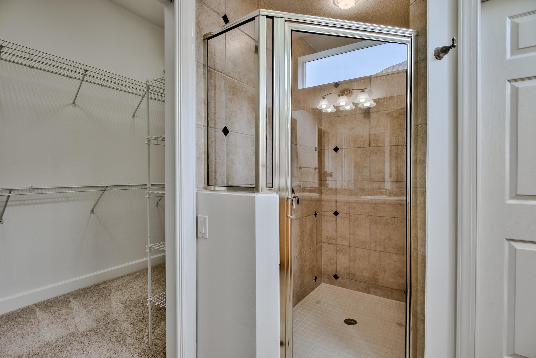 KELLY PLANTATION S/D - Residential