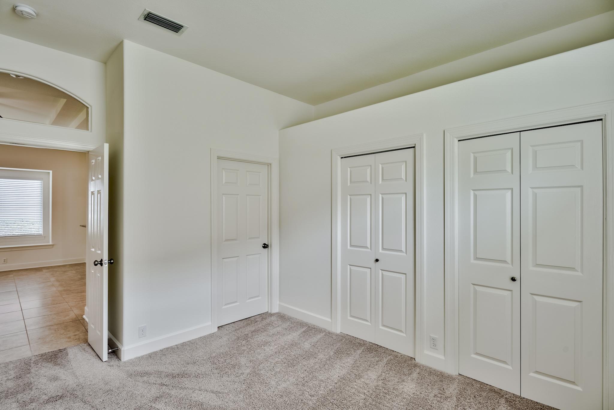 KELLY PLANTATION S/D - Residential