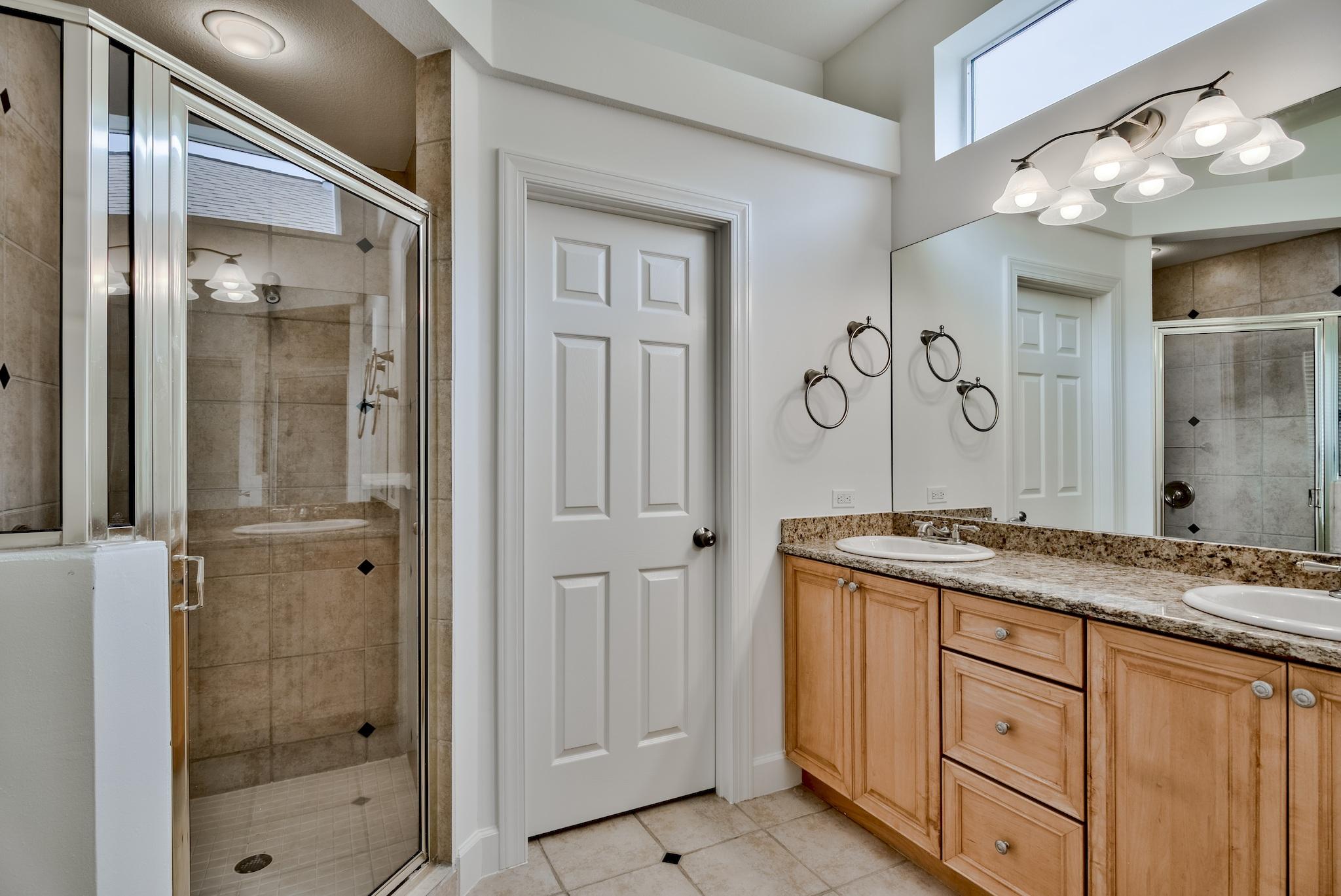 KELLY PLANTATION S/D - Residential