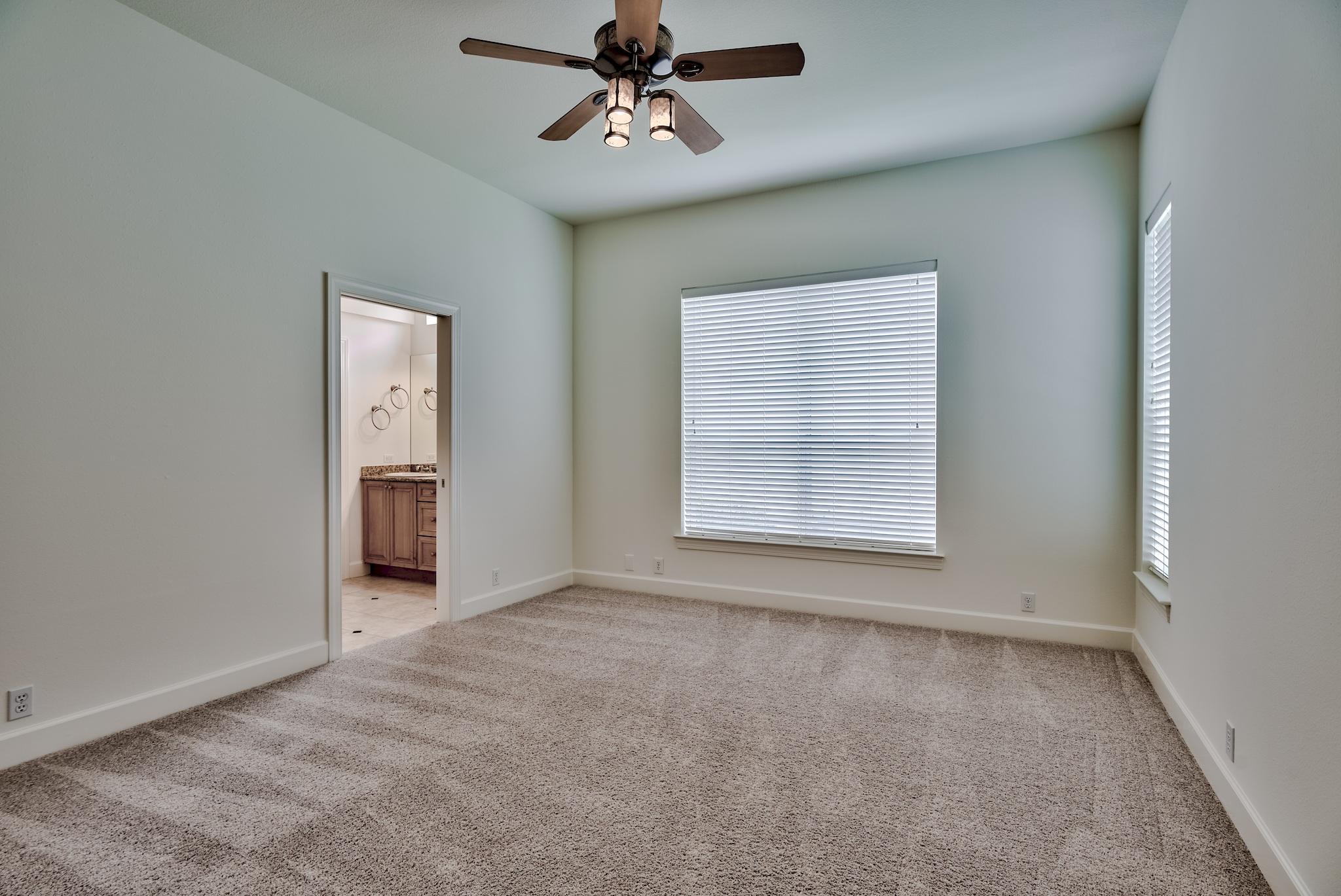 KELLY PLANTATION S/D - Residential