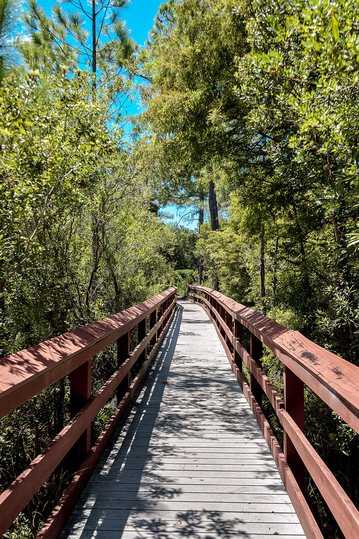 KELLY PLANTATION S/D - Residential
