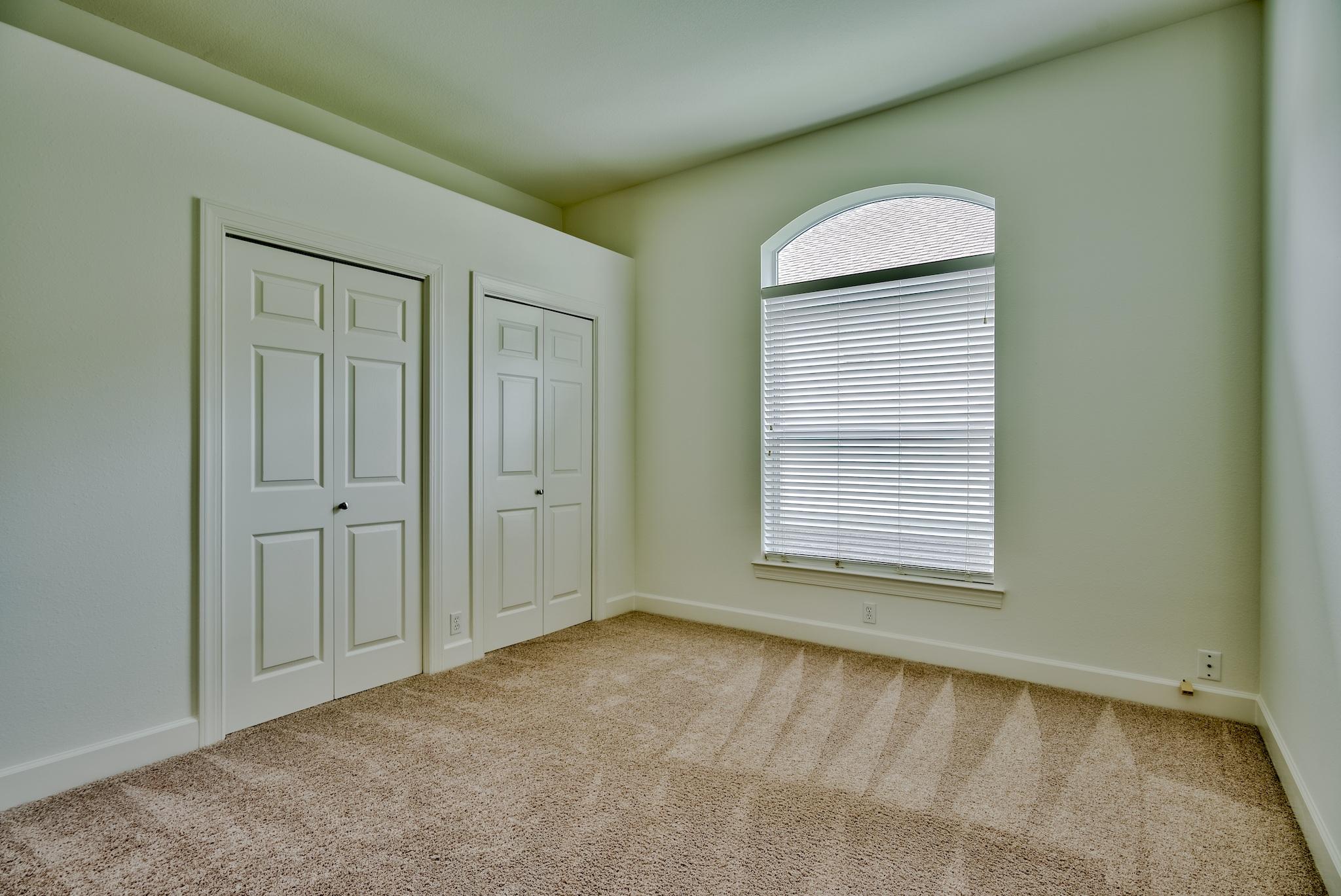 KELLY PLANTATION S/D - Residential