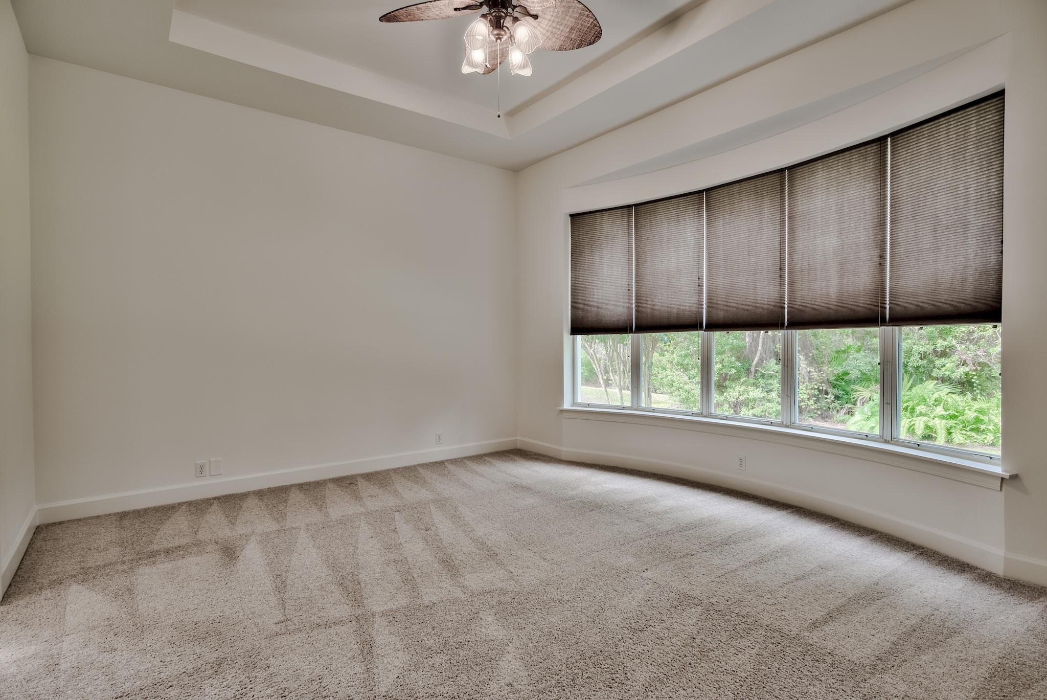 KELLY PLANTATION S/D - Residential