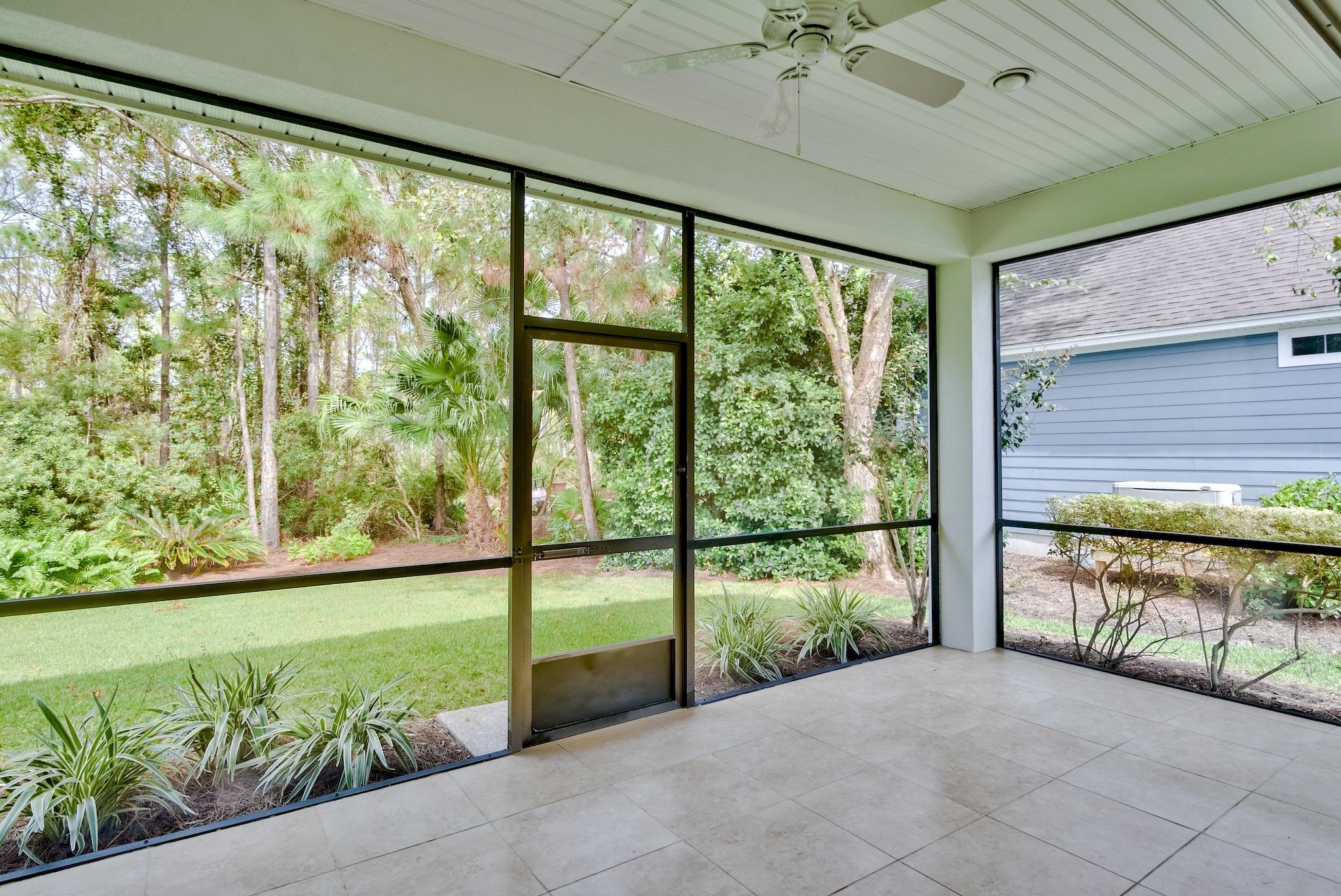 KELLY PLANTATION S/D - Residential