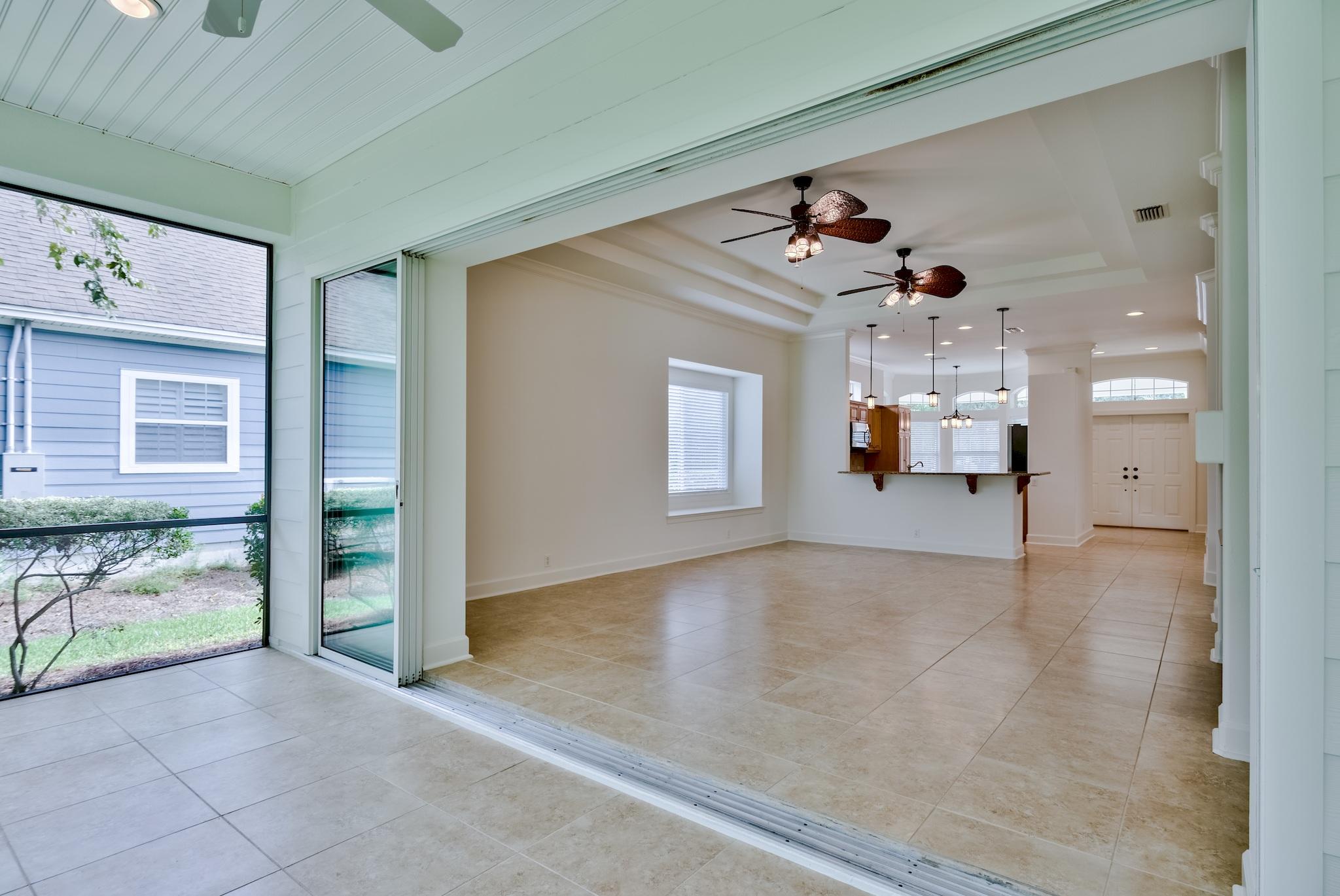 KELLY PLANTATION S/D - Residential