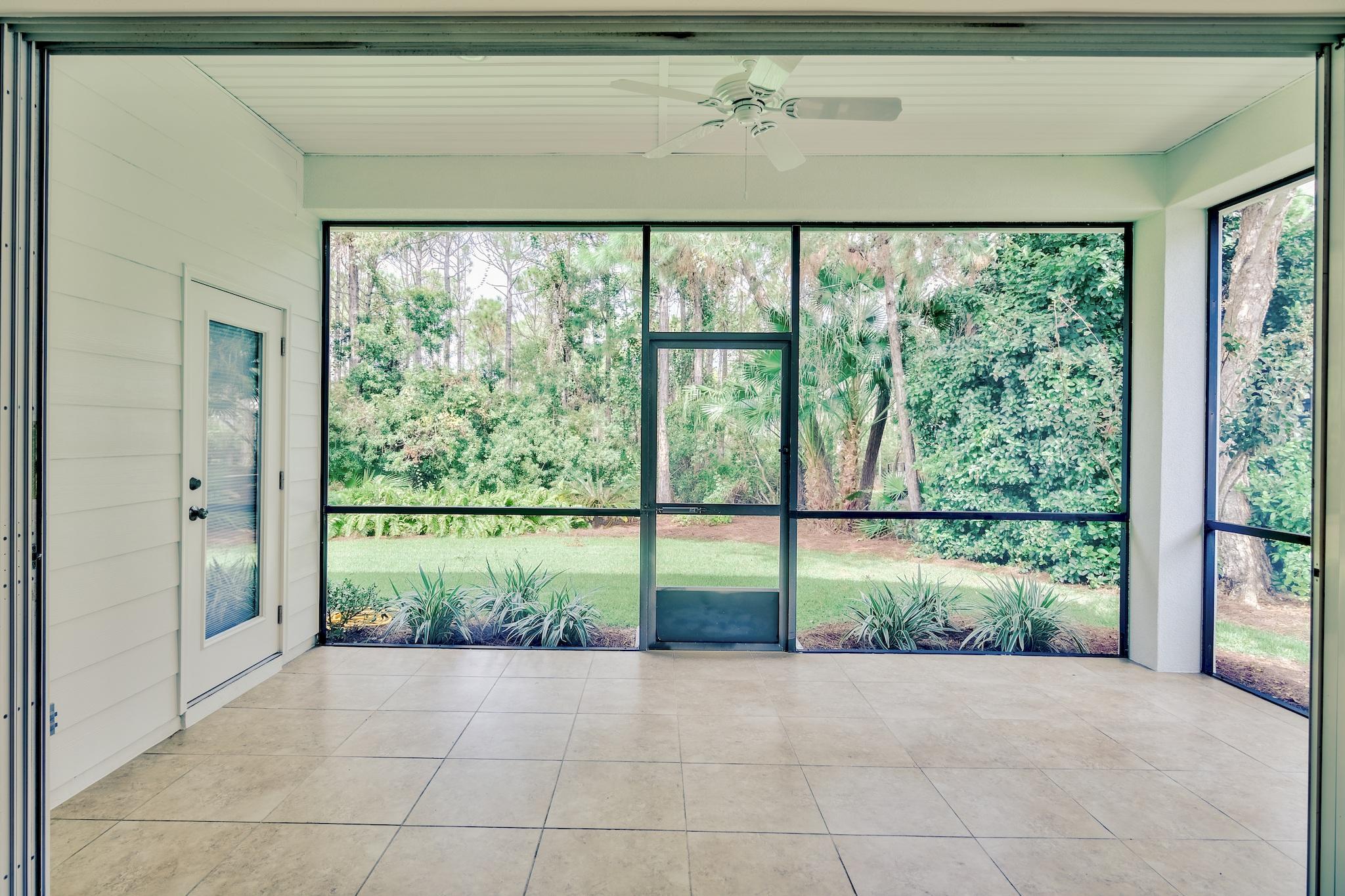 KELLY PLANTATION S/D - Residential