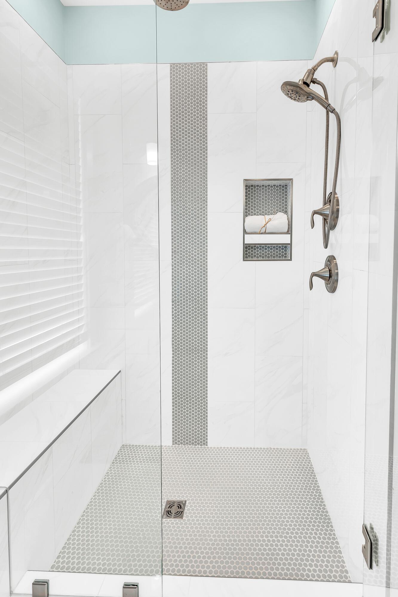 SERENITY AT DUNE ALLEN - Residential
