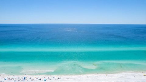 A home in Santa Rosa Beach