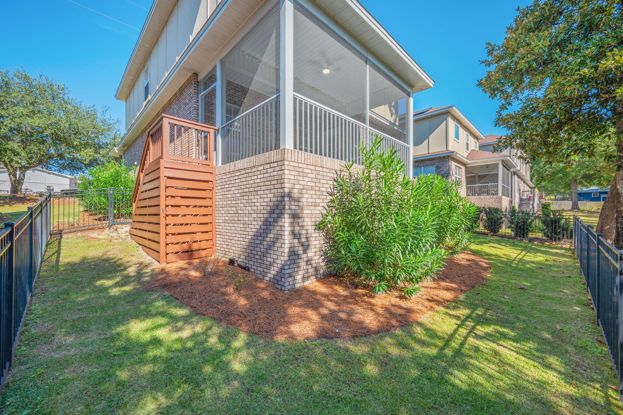 Traditions at Walton Oaks - Residential