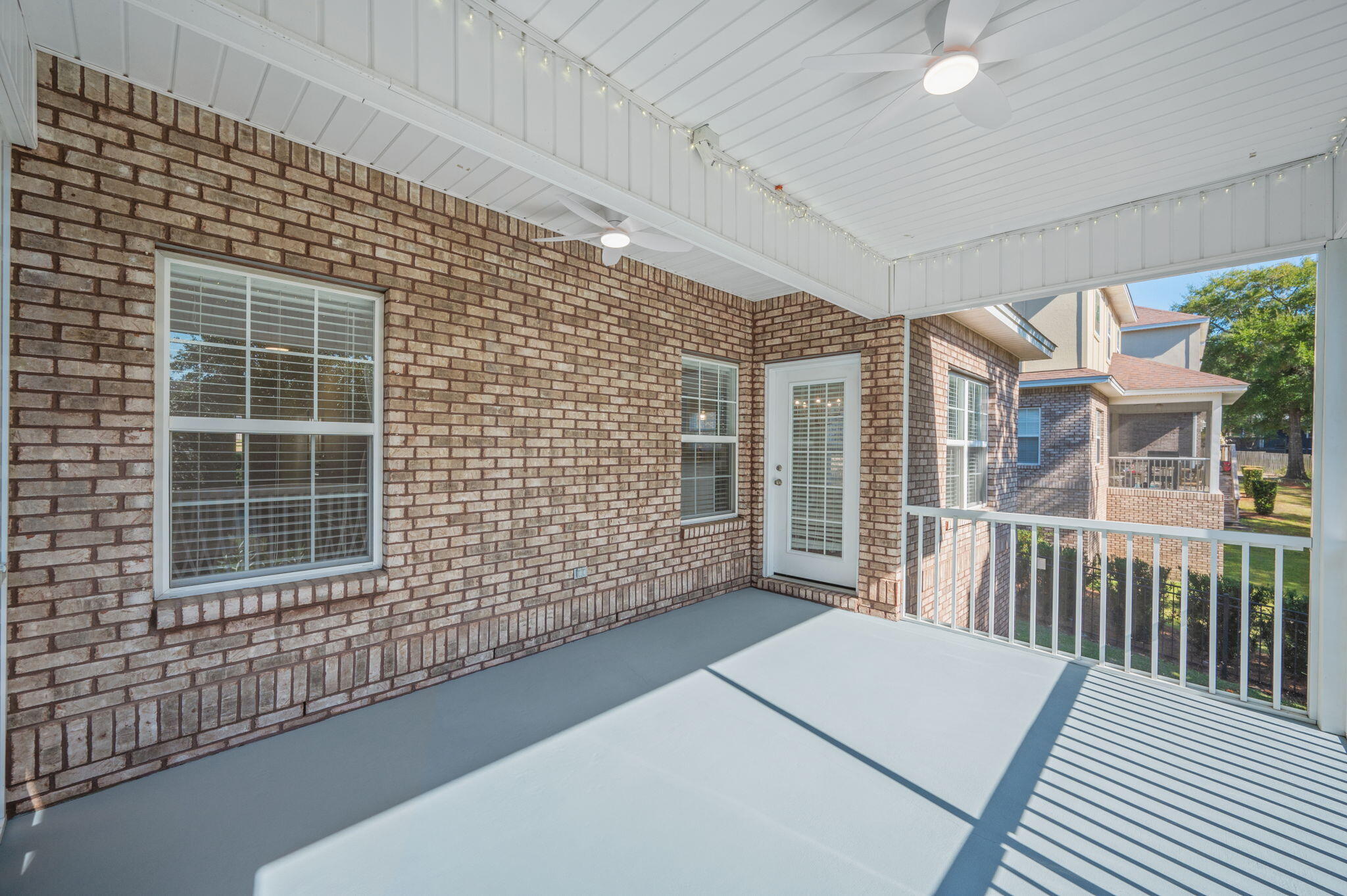 Traditions at Walton Oaks - Residential