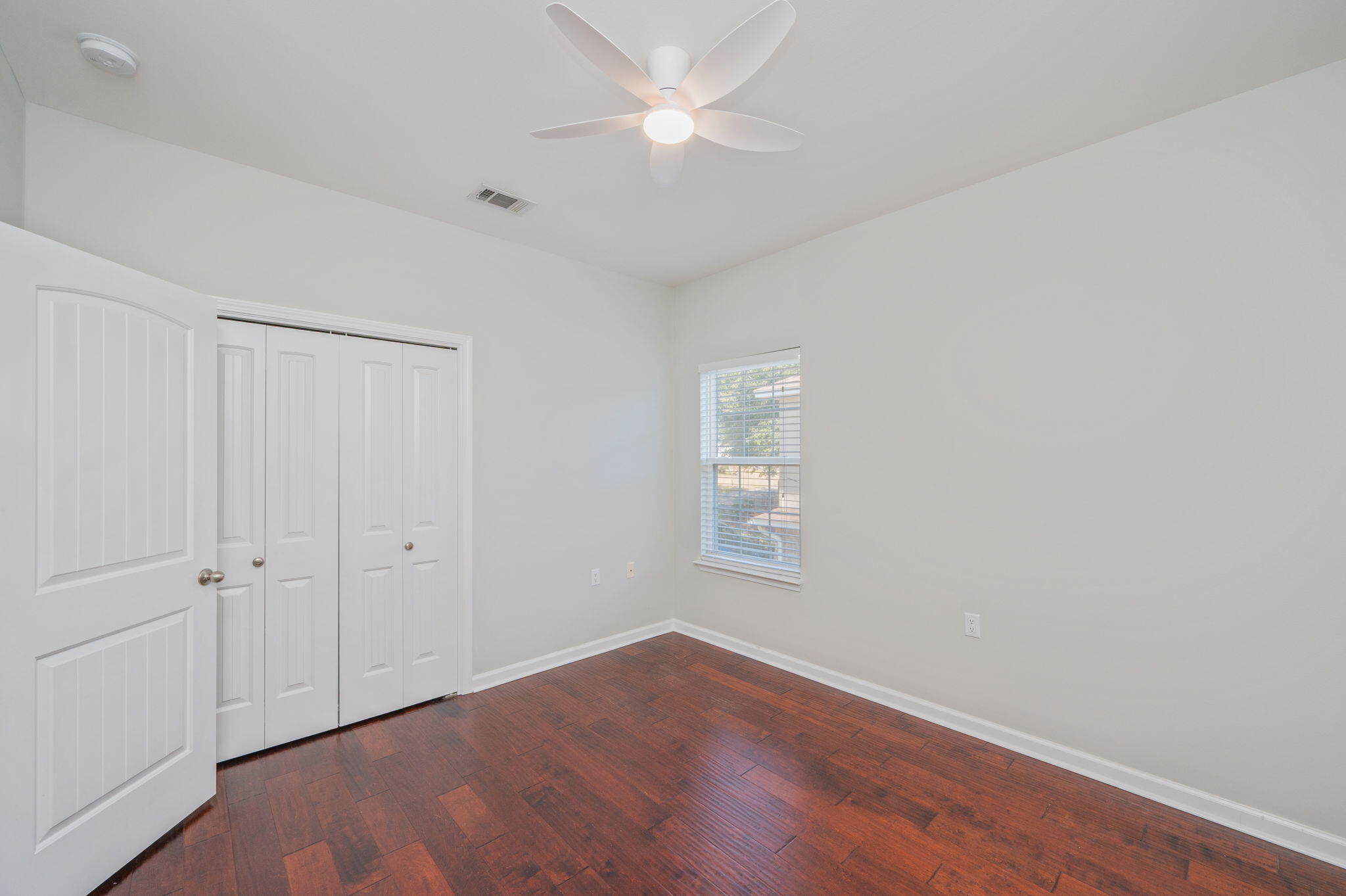 Traditions at Walton Oaks - Residential