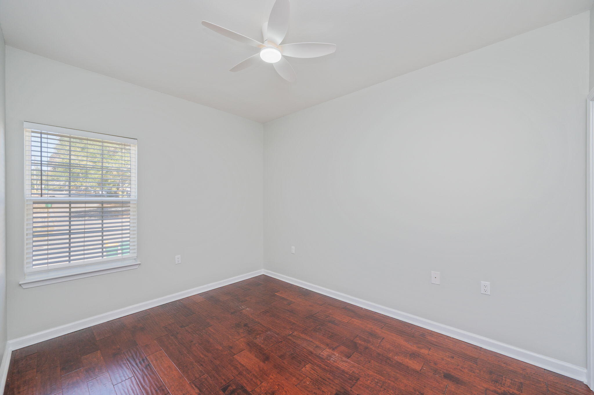 Traditions at Walton Oaks - Residential