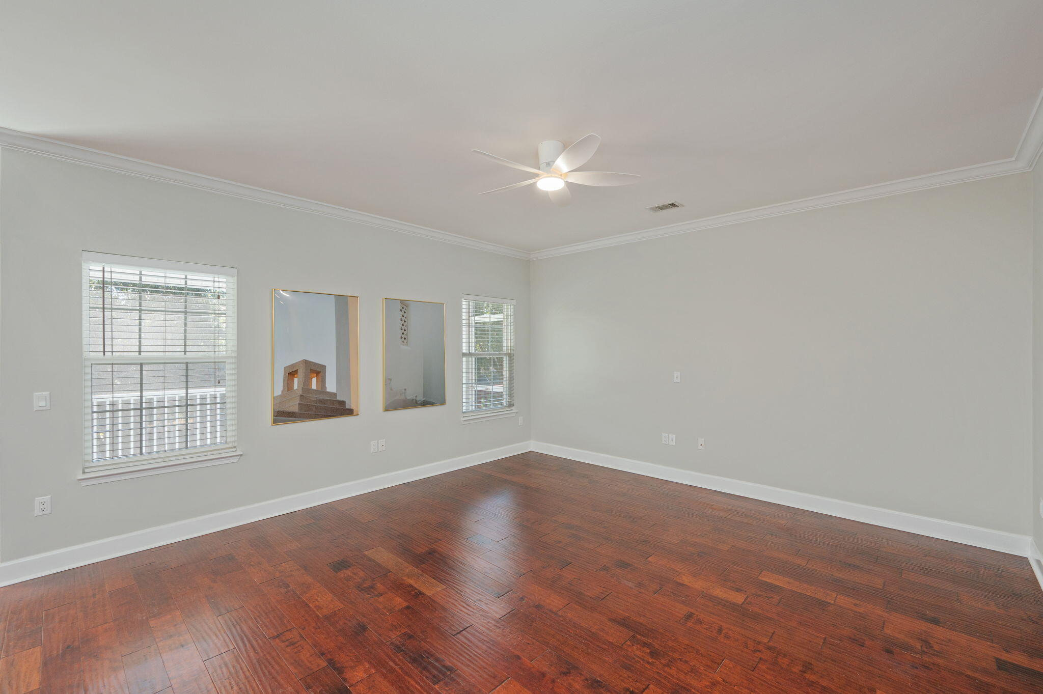 Traditions at Walton Oaks - Residential