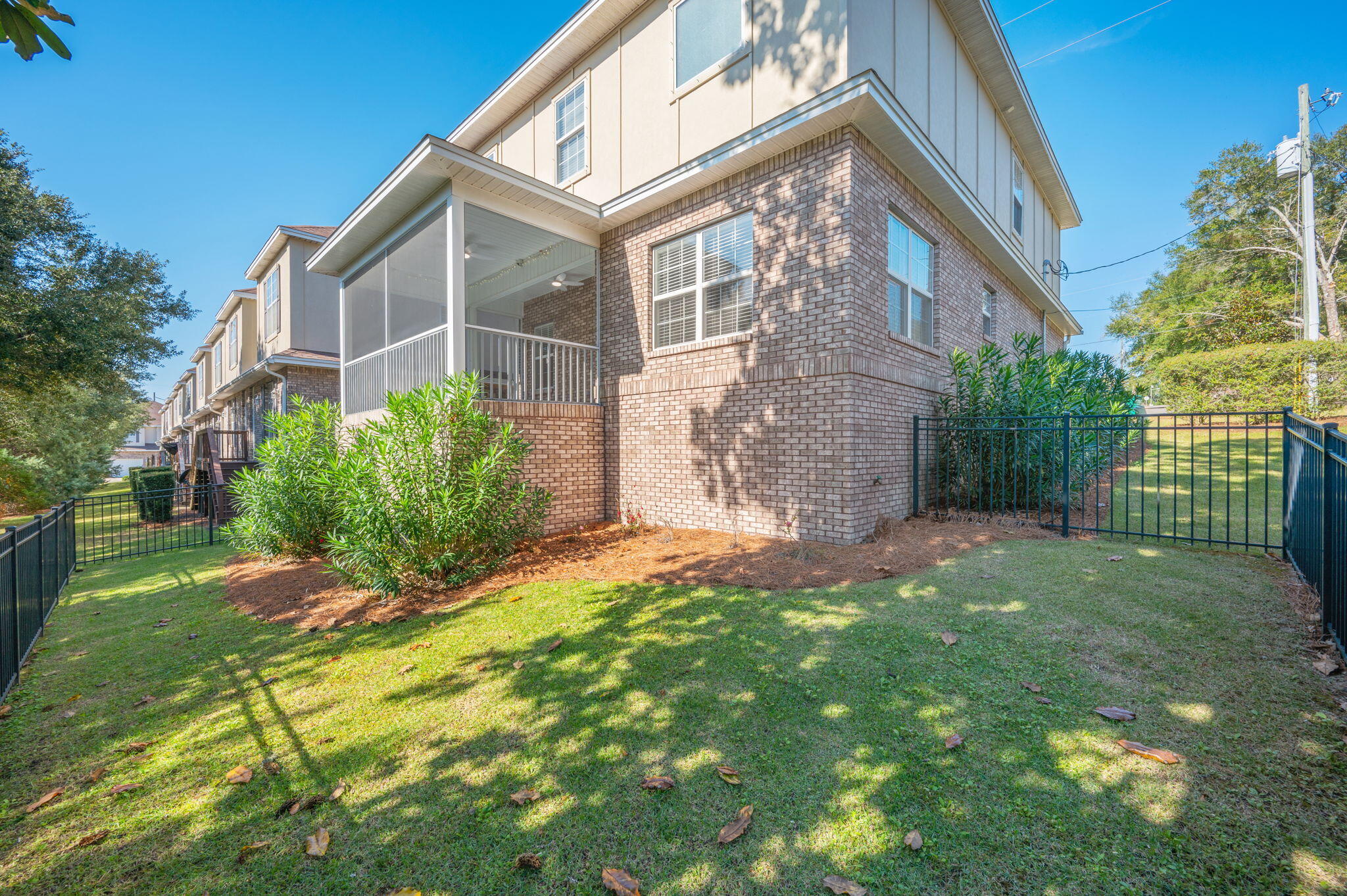 Traditions at Walton Oaks - Residential