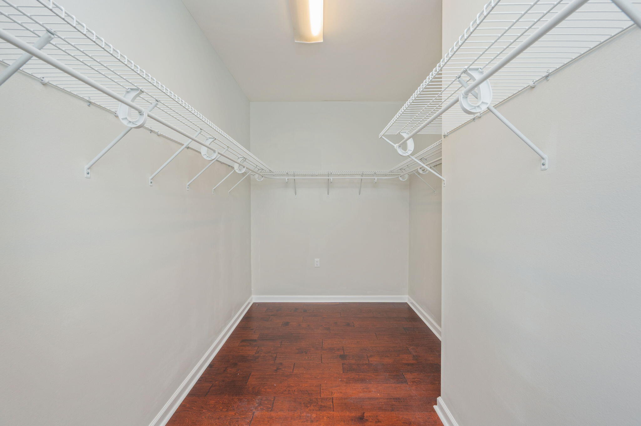 Traditions at Walton Oaks - Residential