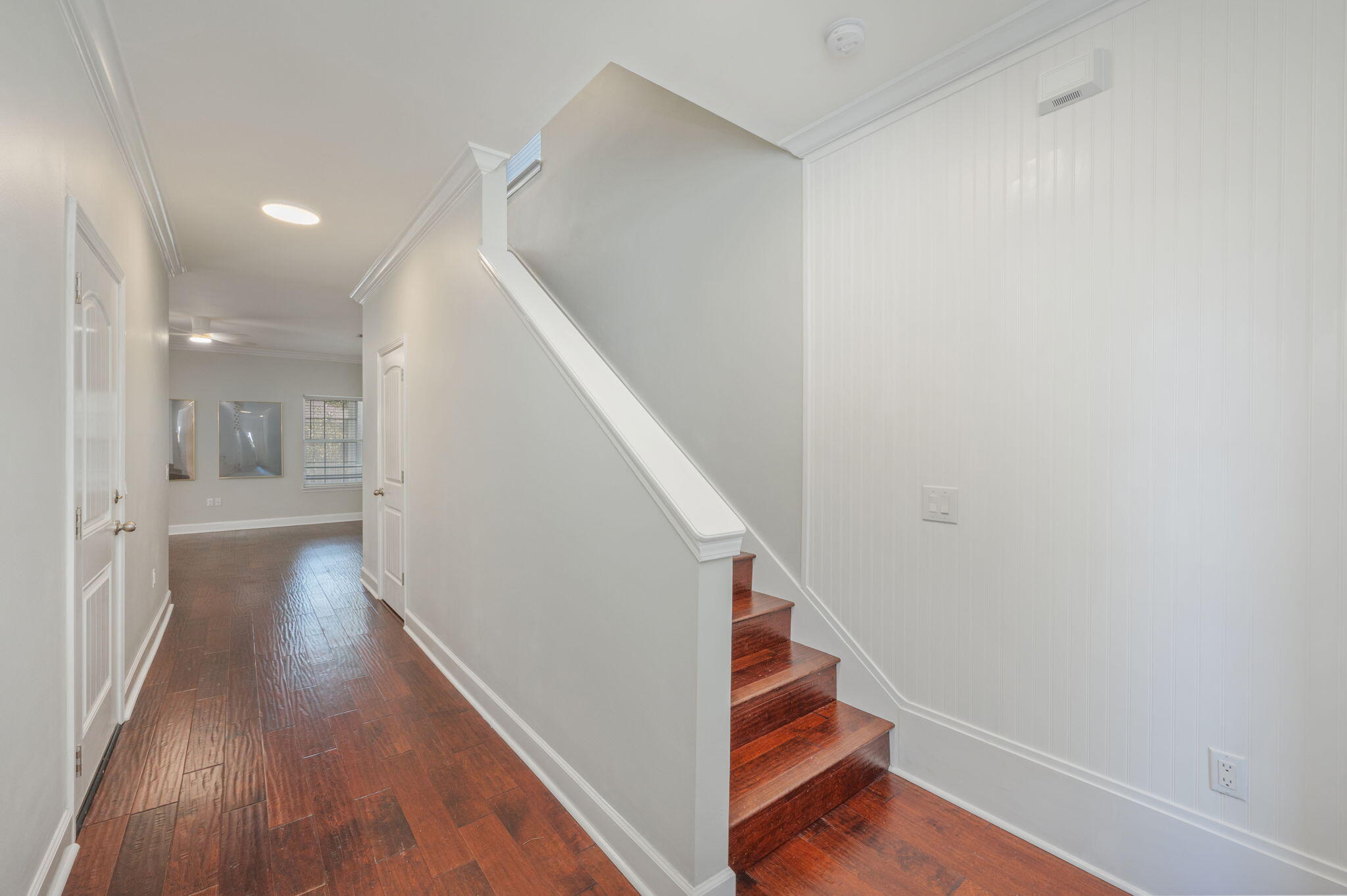 Traditions at Walton Oaks - Residential