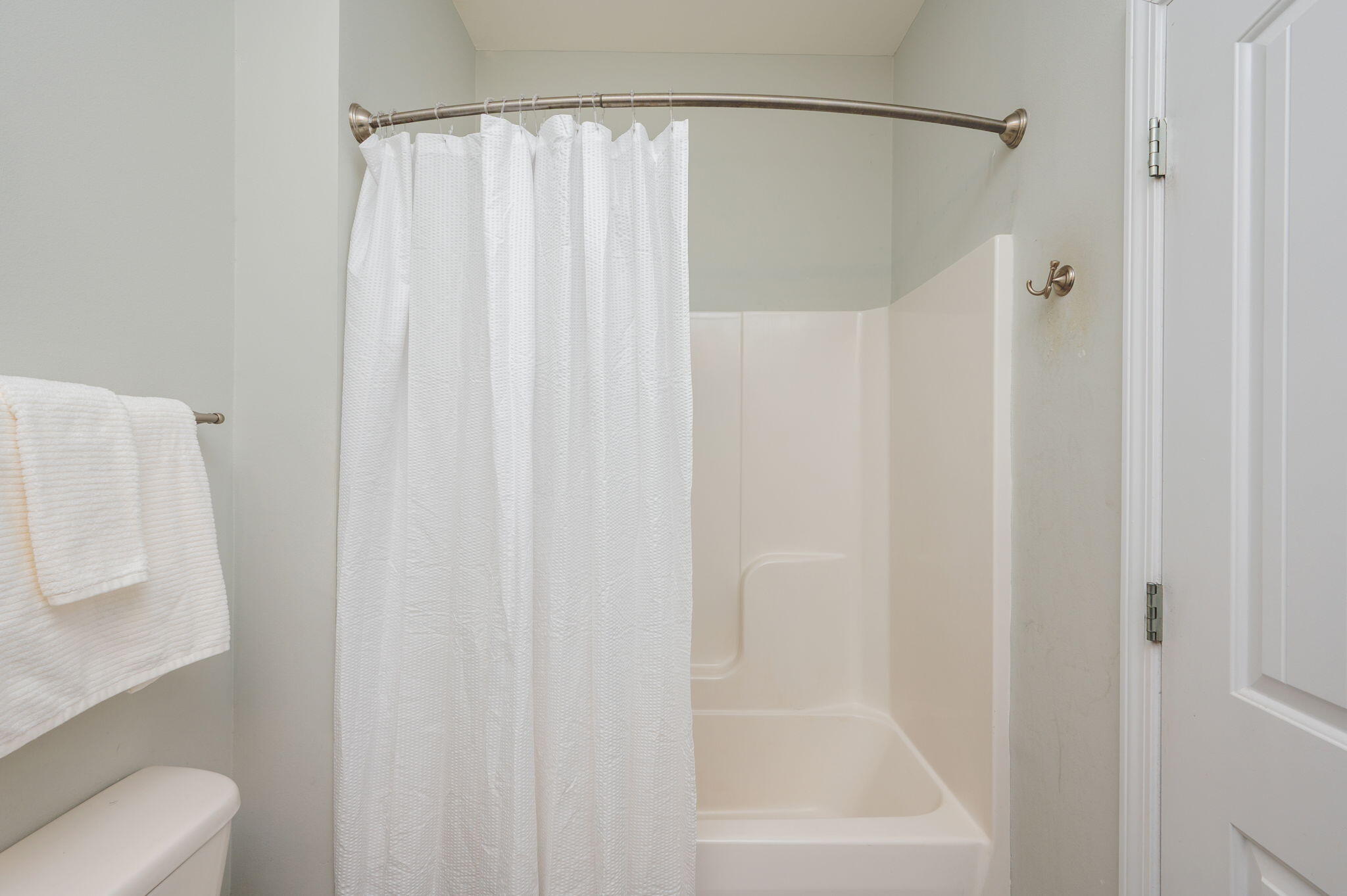 Traditions at Walton Oaks - Residential