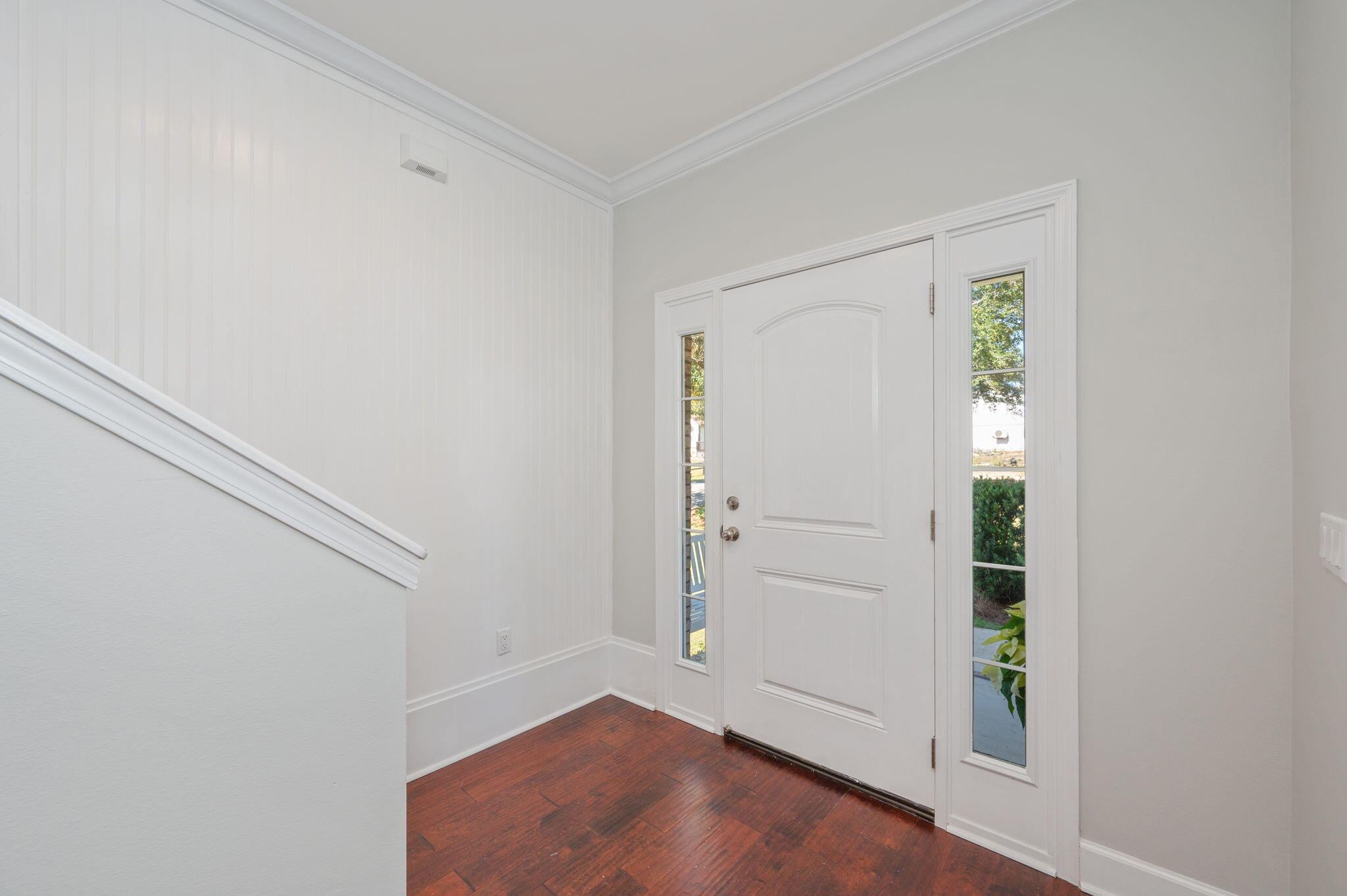 Traditions at Walton Oaks - Residential