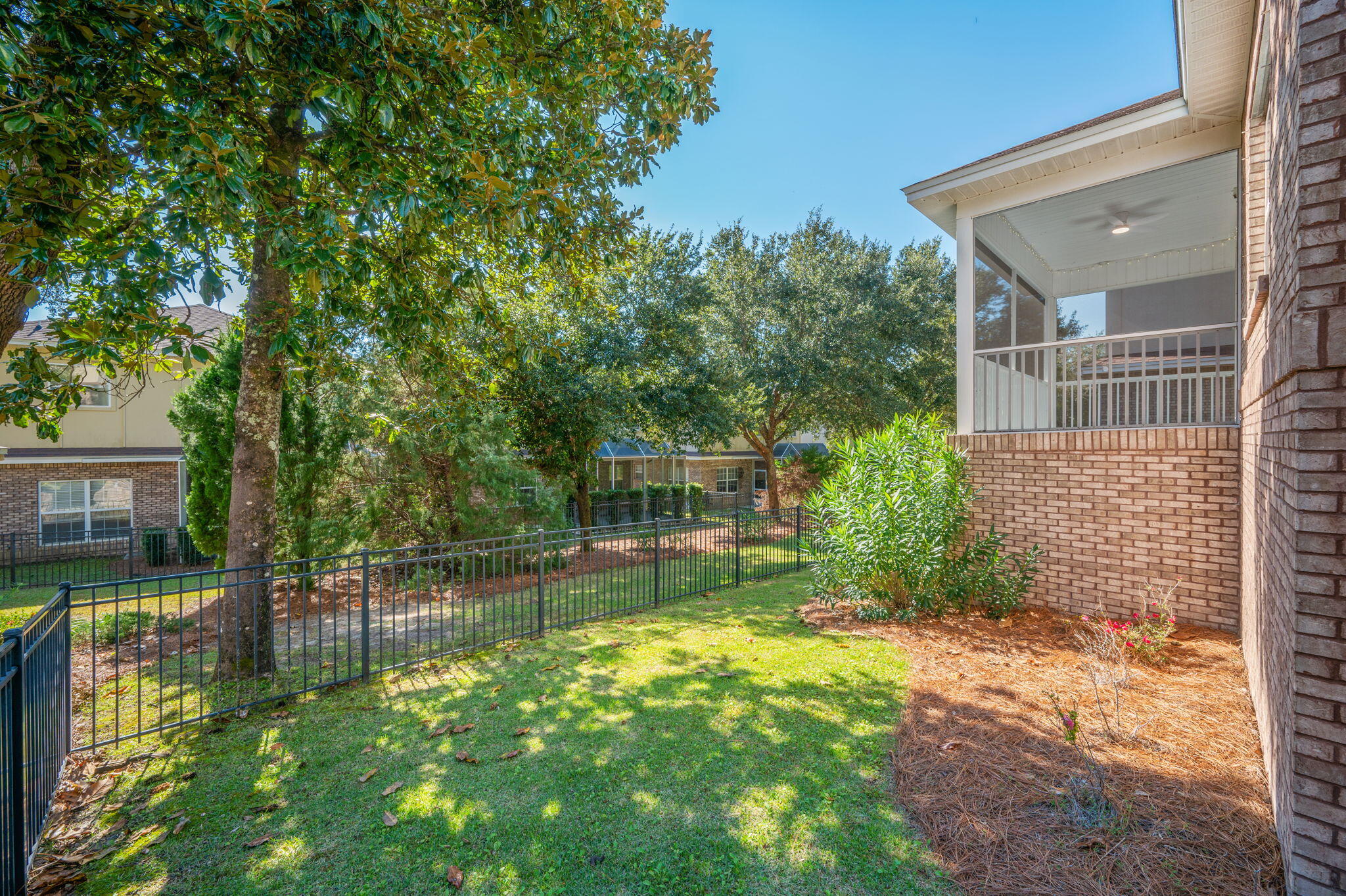 Traditions at Walton Oaks - Residential