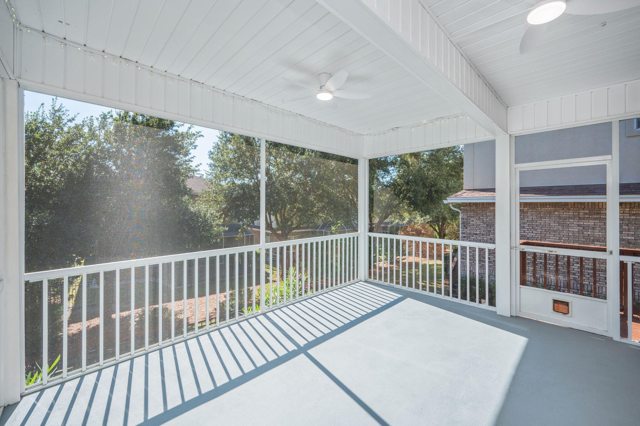 Traditions at Walton Oaks - Residential