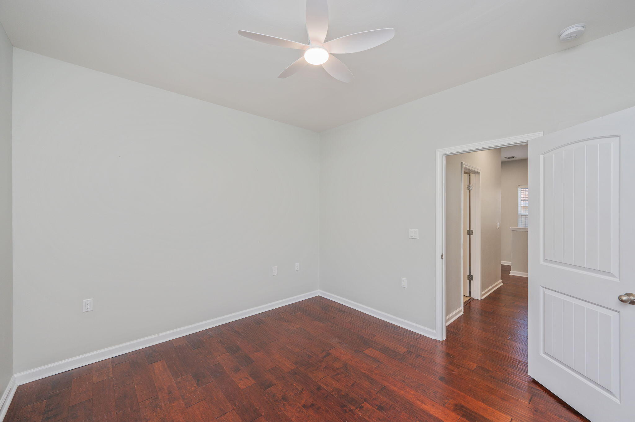 Traditions at Walton Oaks - Residential